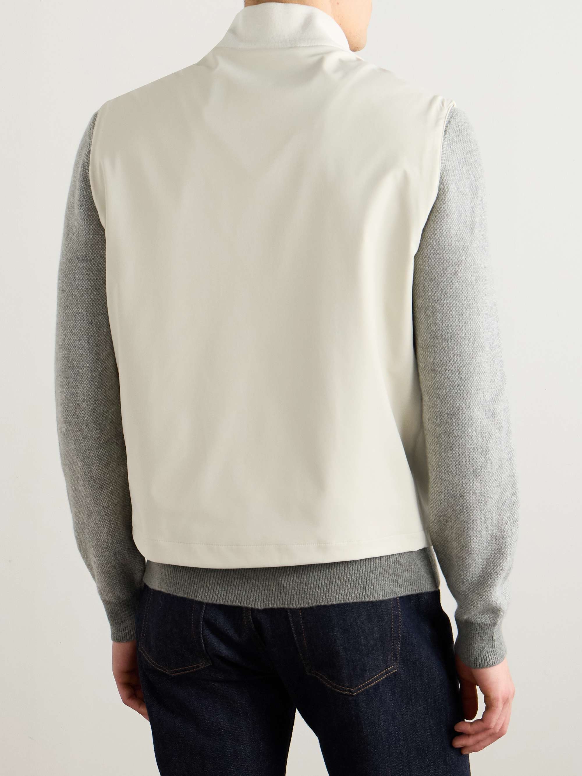 RALPH LAUREN PURPLE LABEL 