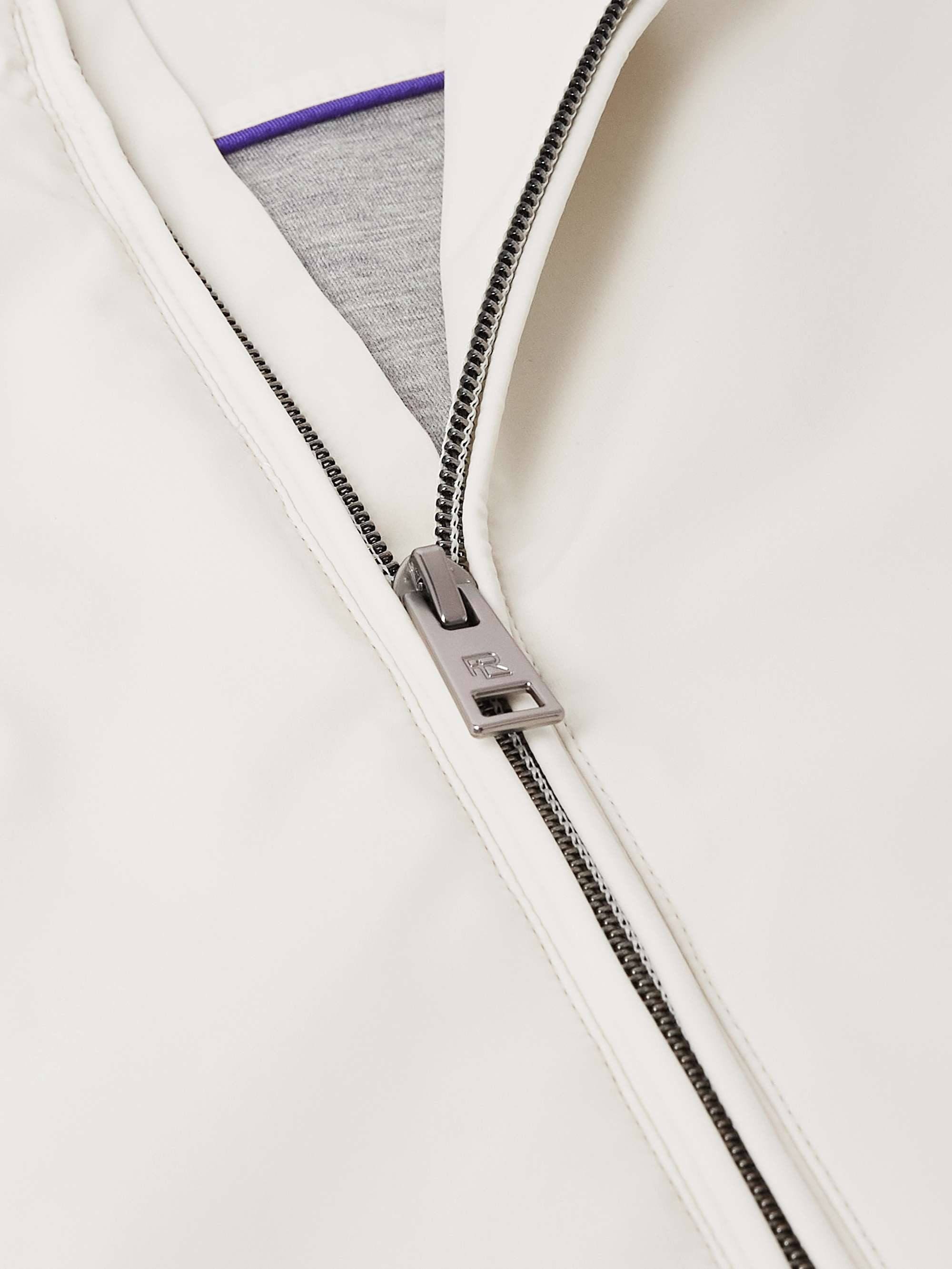 RALPH LAUREN PURPLE LABEL 