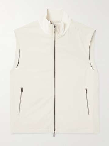 Ralph Lauren Purple label for Men | MR PORTER Ralph Lauren Purple label for Men | MR PORTER