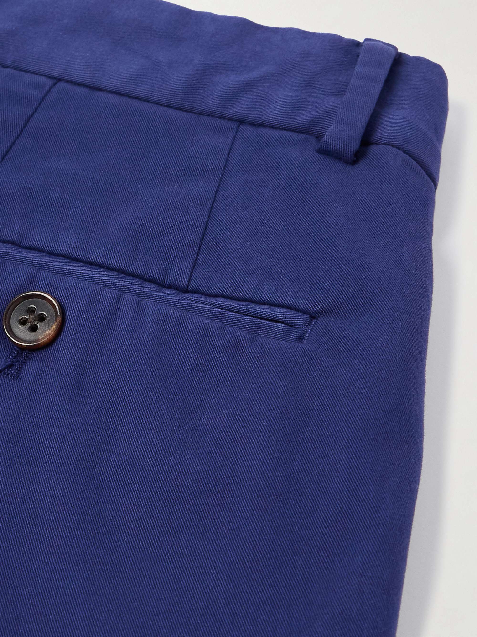 RALPH LAUREN PURPLE LABEL 