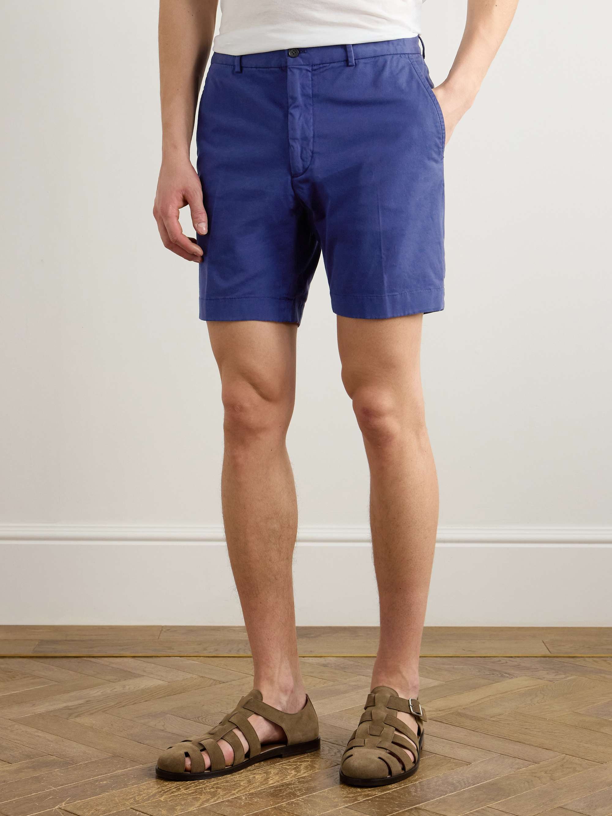RALPH LAUREN PURPLE LABEL 