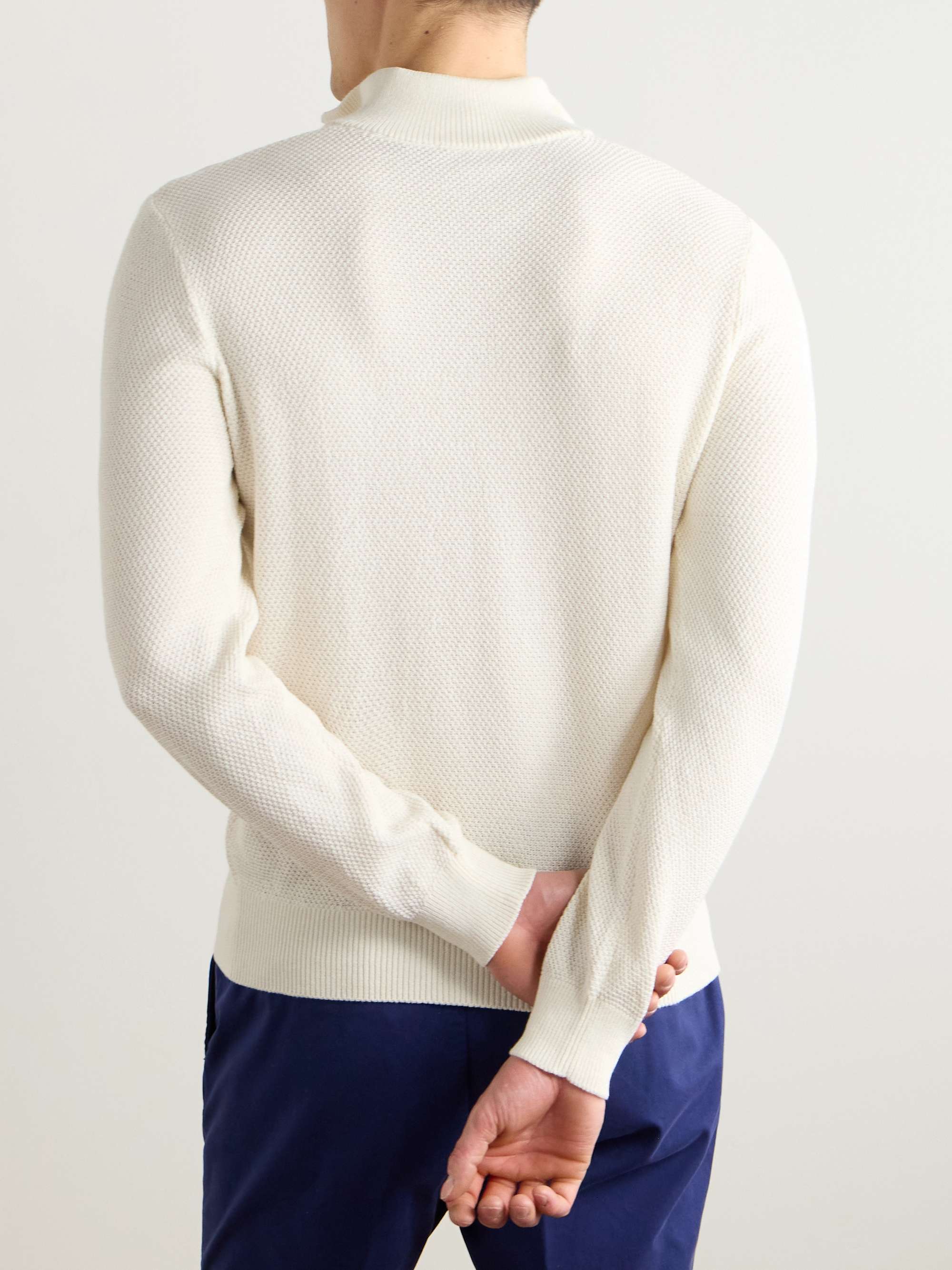 RALPH LAUREN PURPLE LABEL 