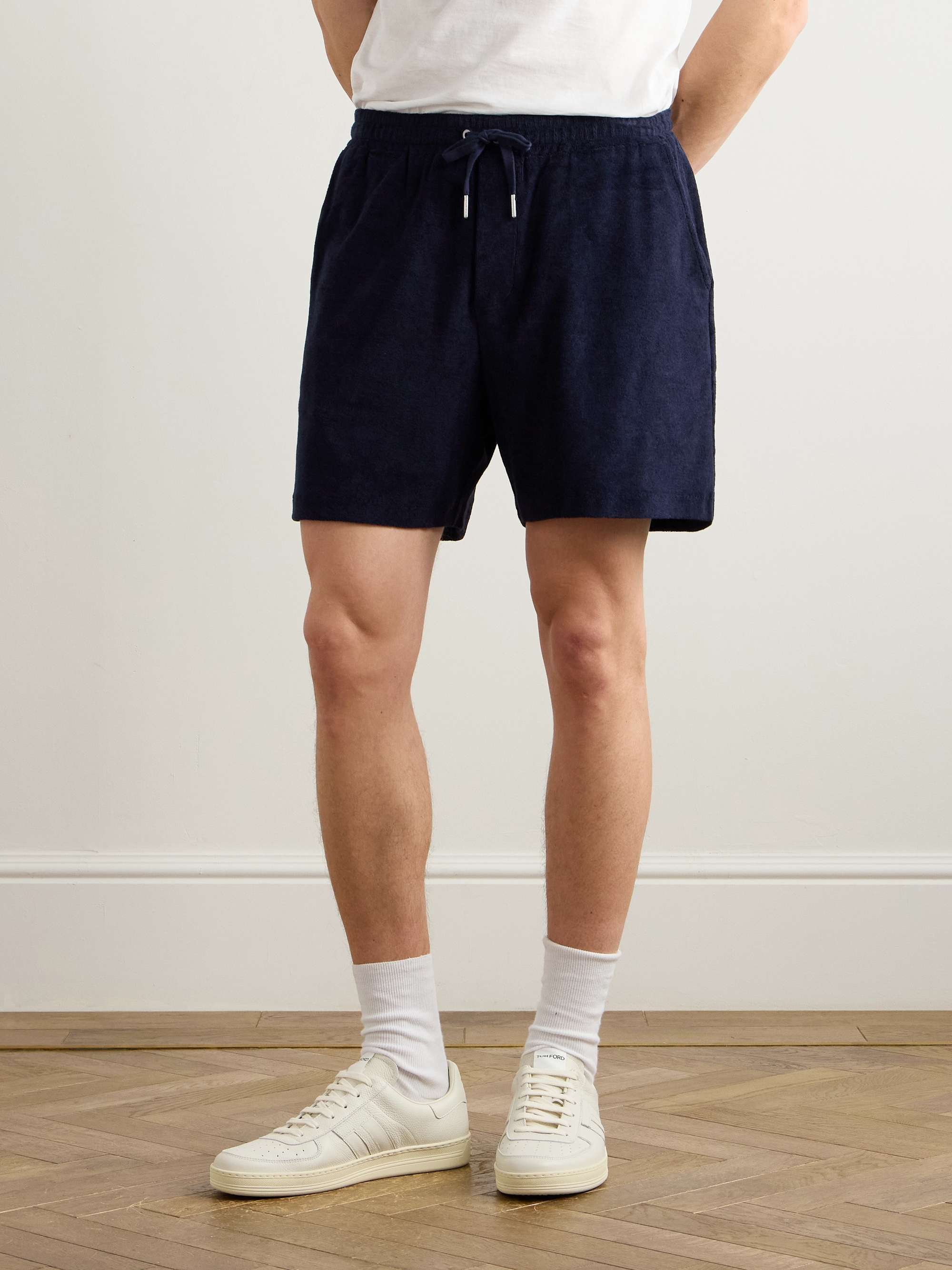 RALPH LAUREN PURPLE LABEL 