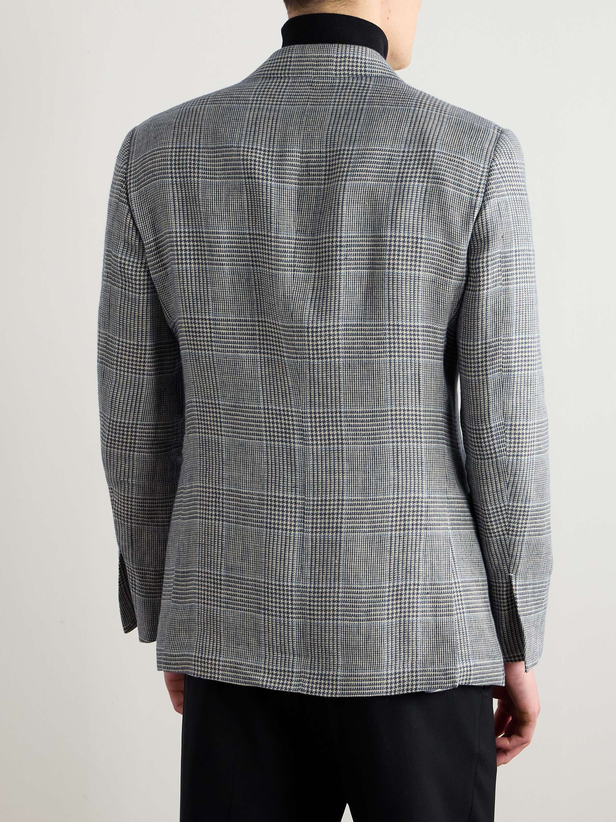 RALPH LAUREN PURPLE LABEL 