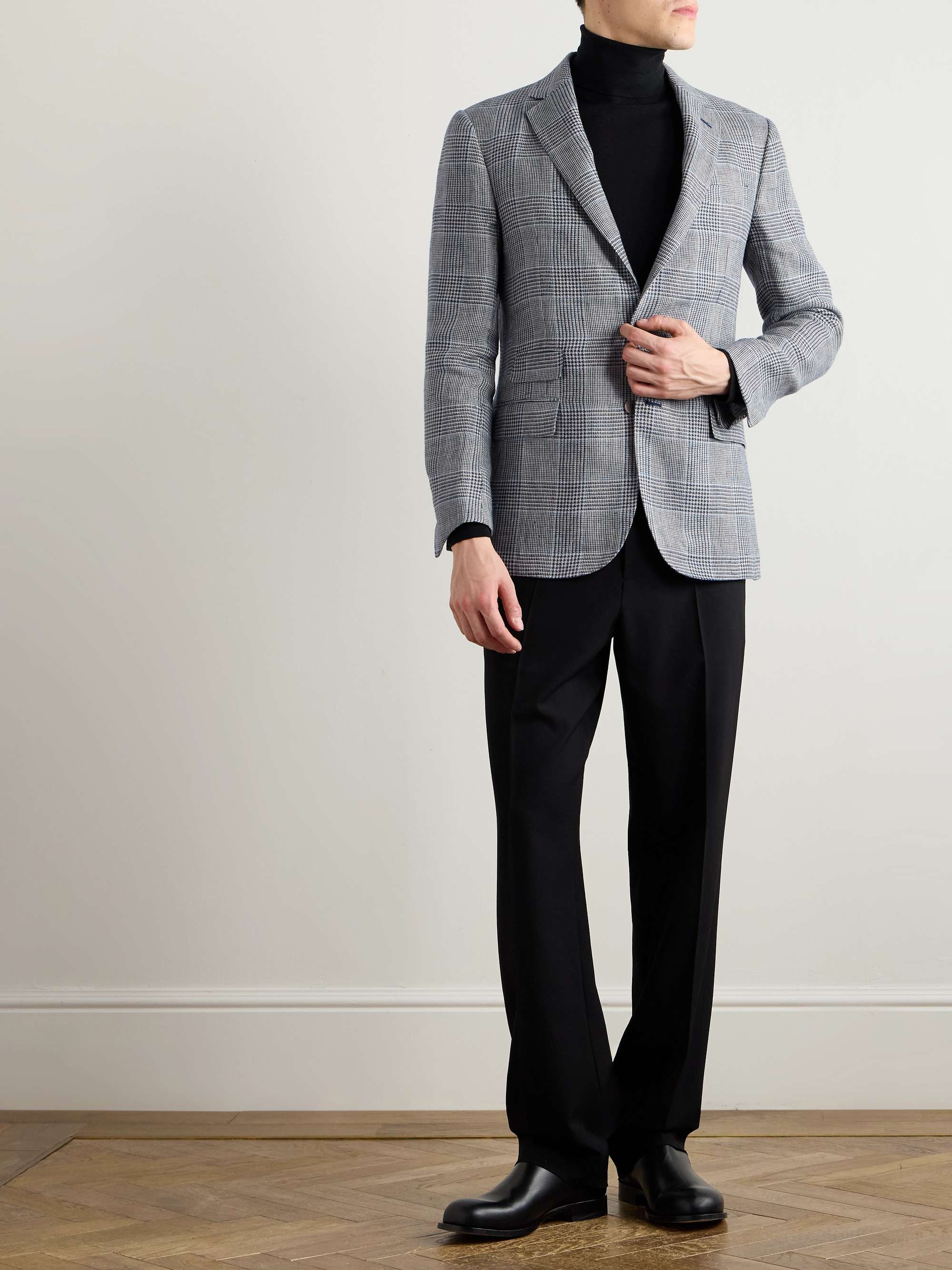 RALPH LAUREN PURPLE LABEL 