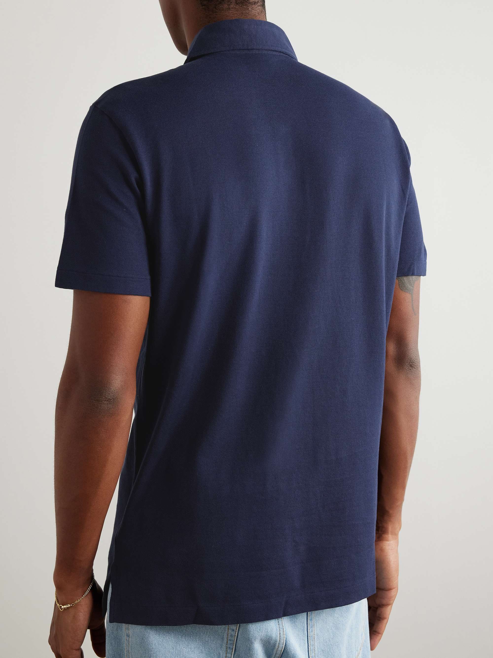 RALPH LAUREN PURPLE LABEL 