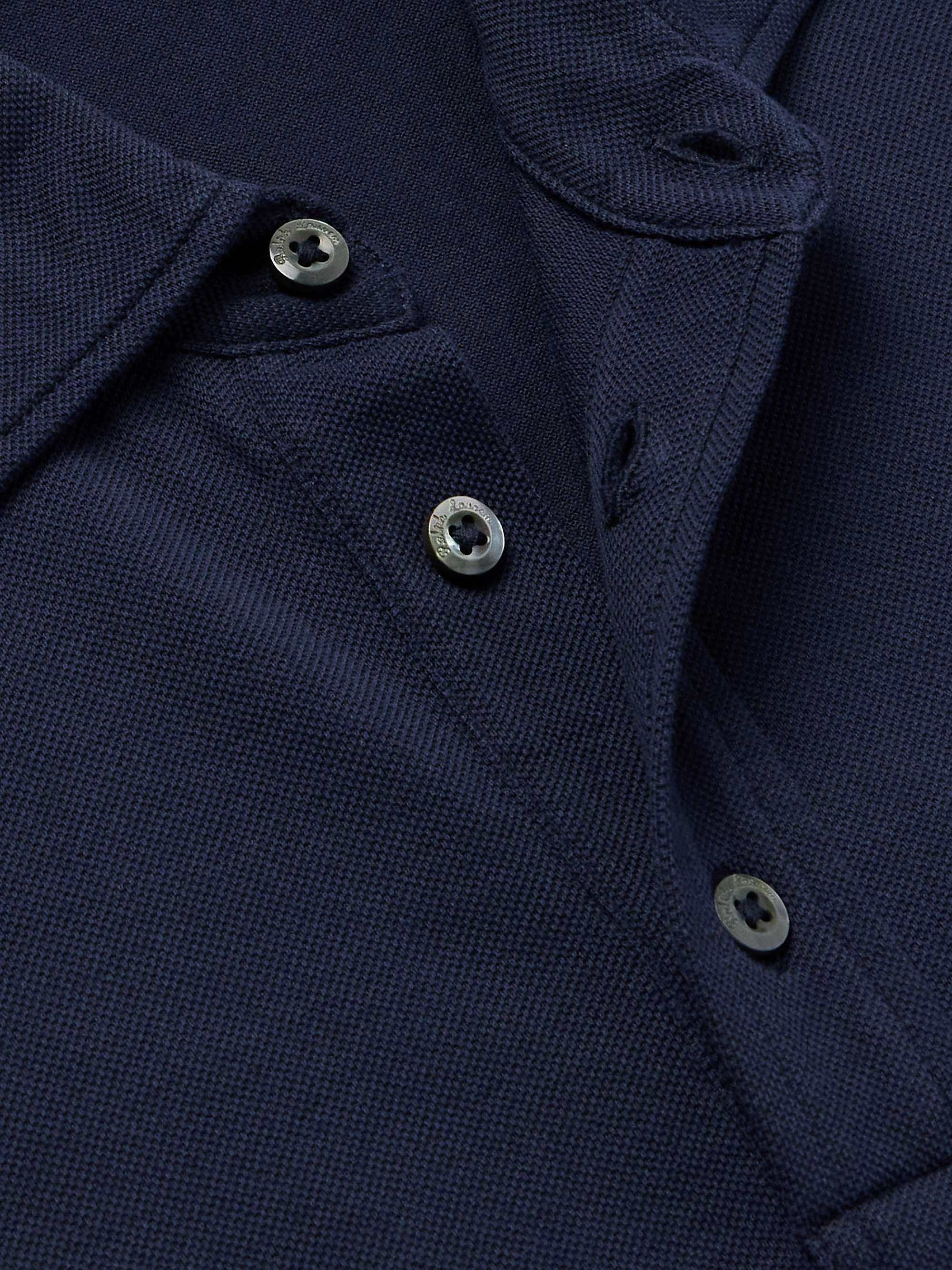 RALPH LAUREN PURPLE LABEL 