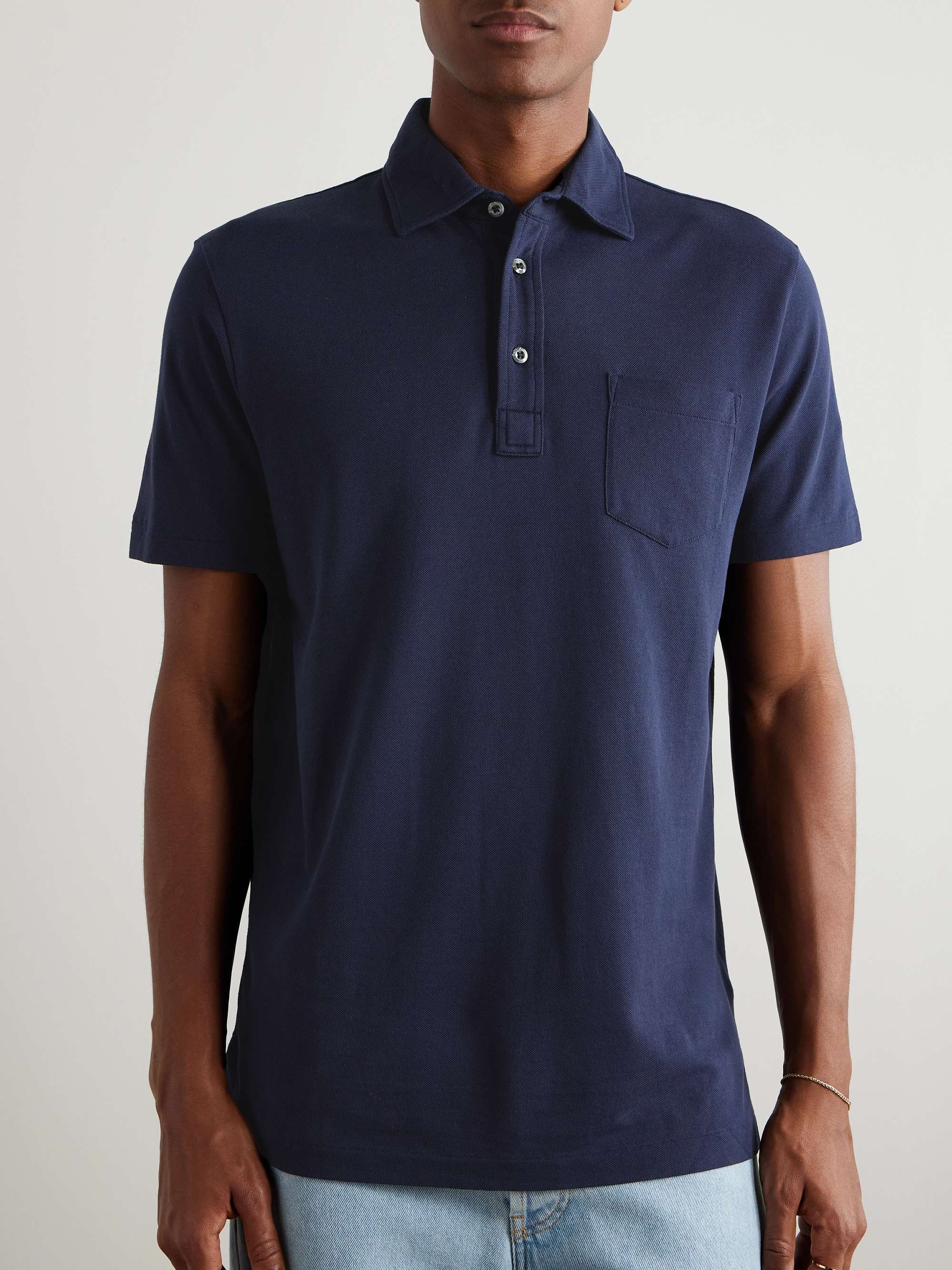 RALPH LAUREN PURPLE LABEL 