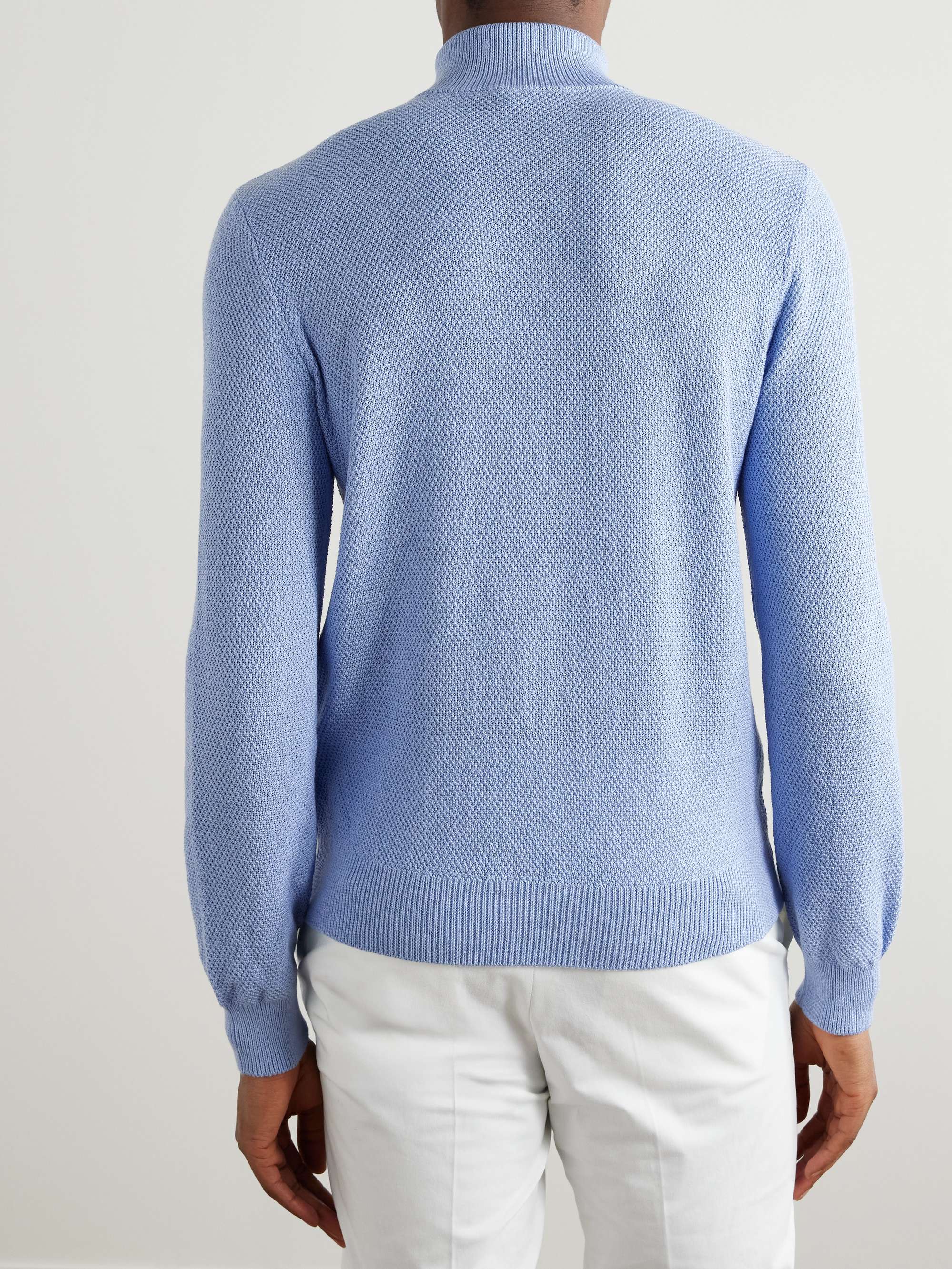RALPH LAUREN PURPLE LABEL 