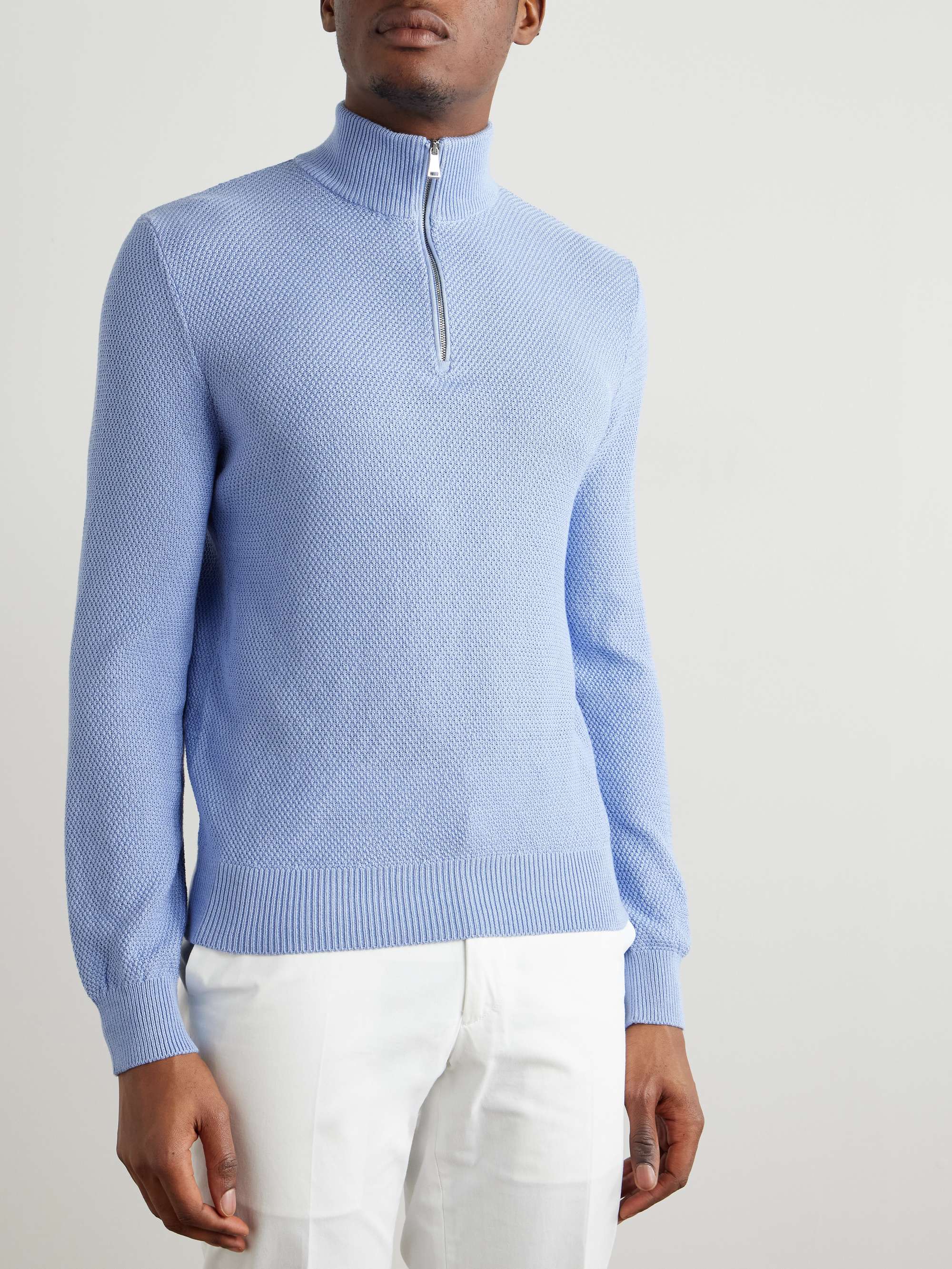 RALPH LAUREN PURPLE LABEL 