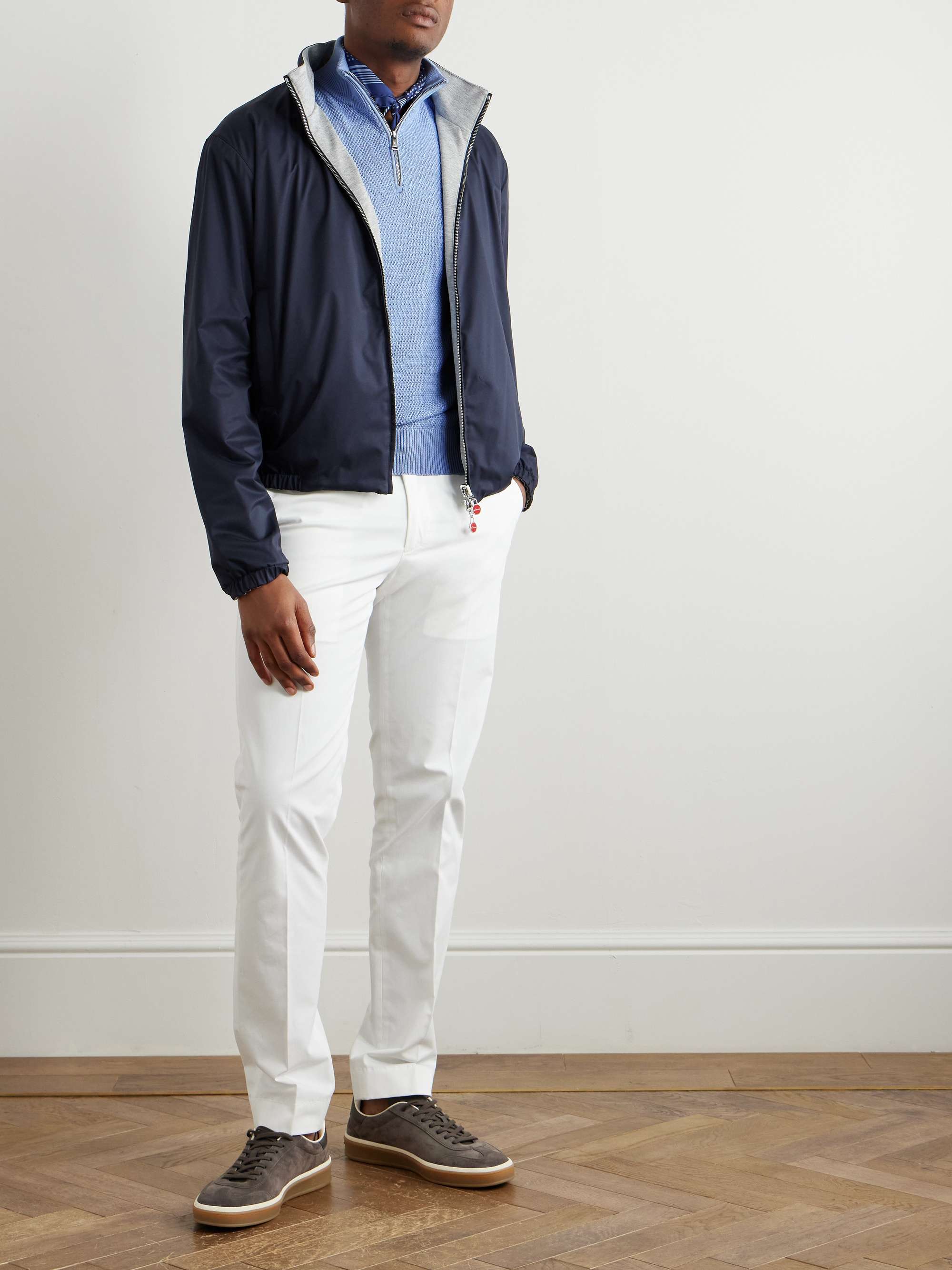 RALPH LAUREN PURPLE LABEL 