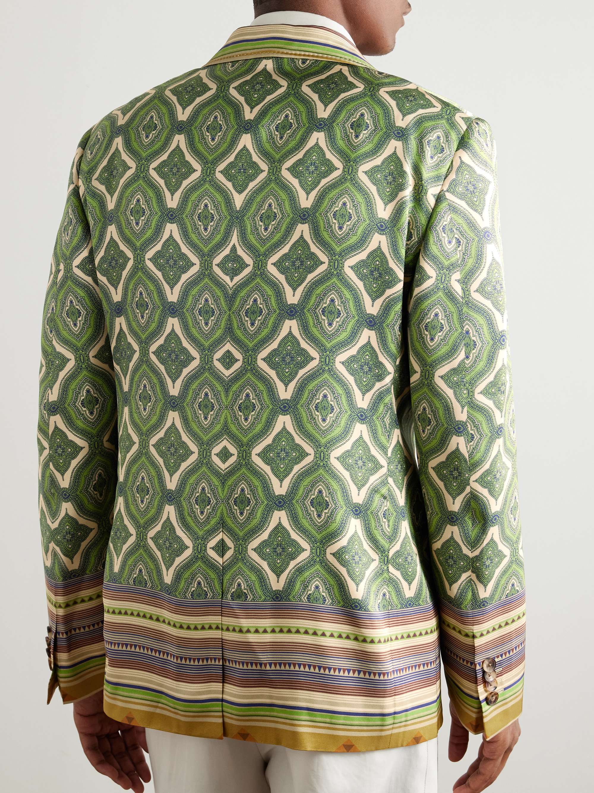 ETRO 
