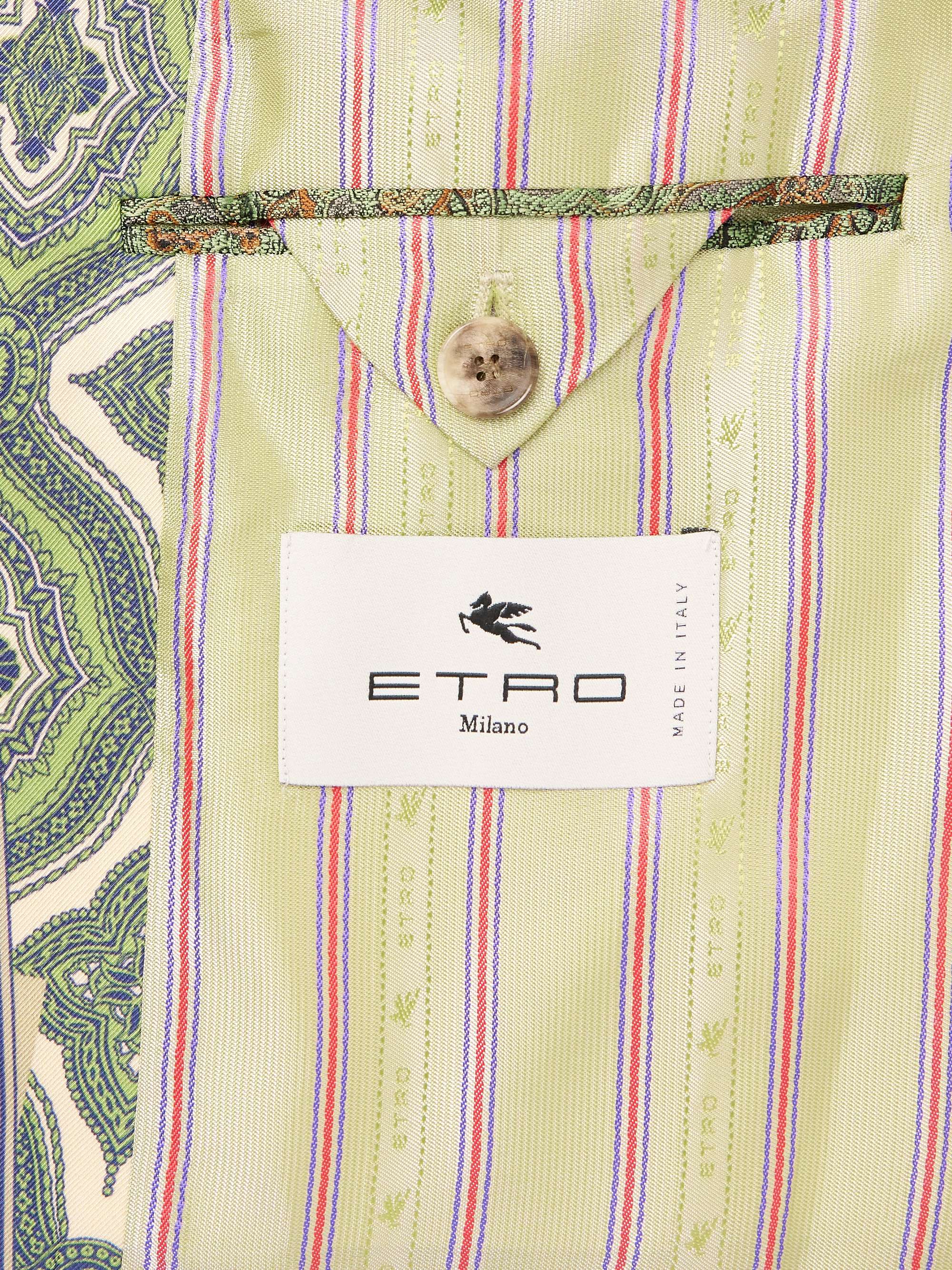 ETRO 