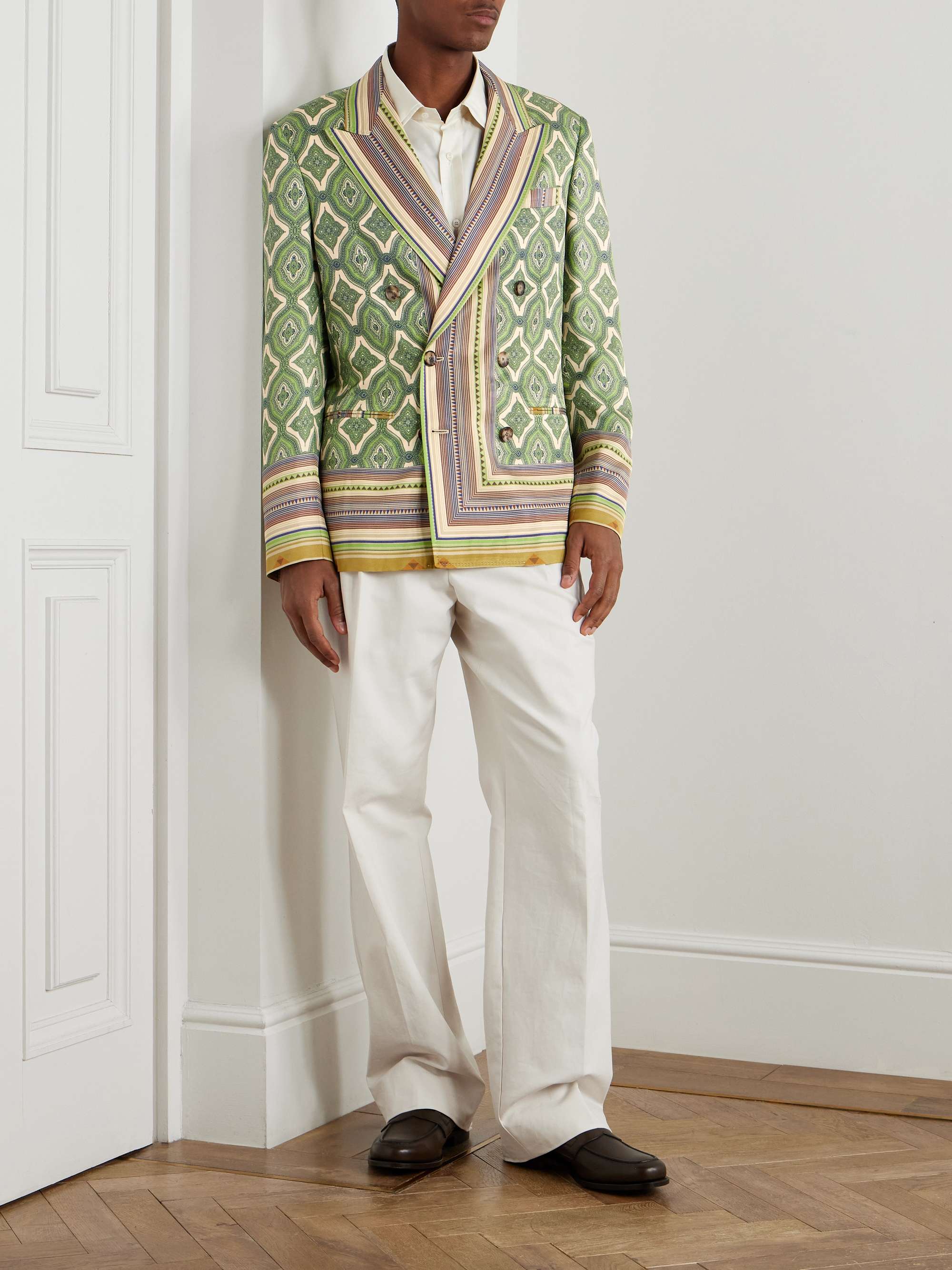 ETRO 