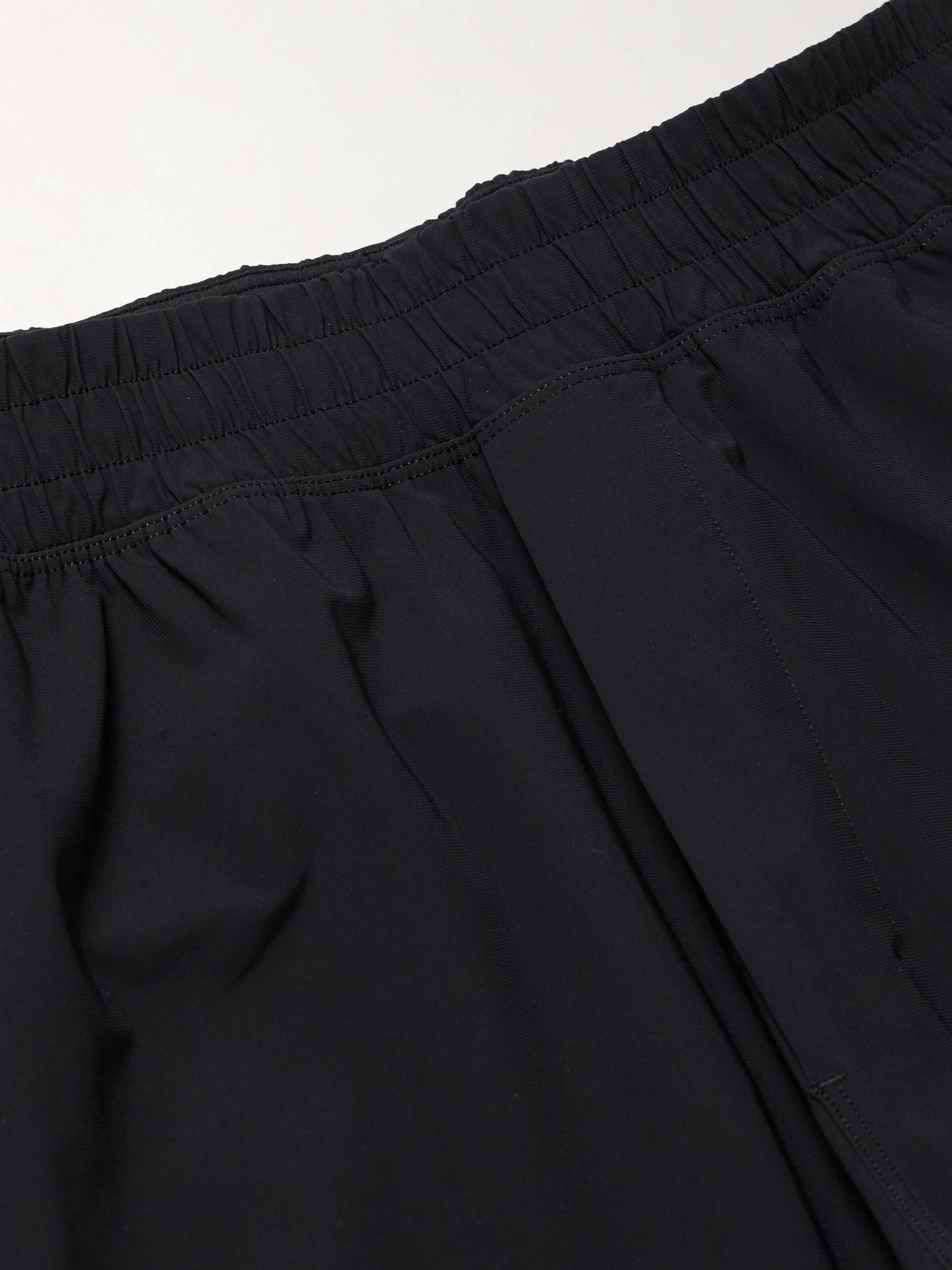 LULULEMON 