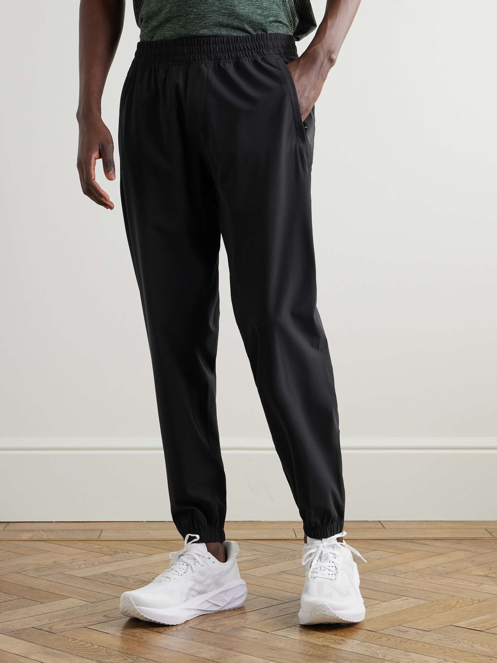 LULULEMON 