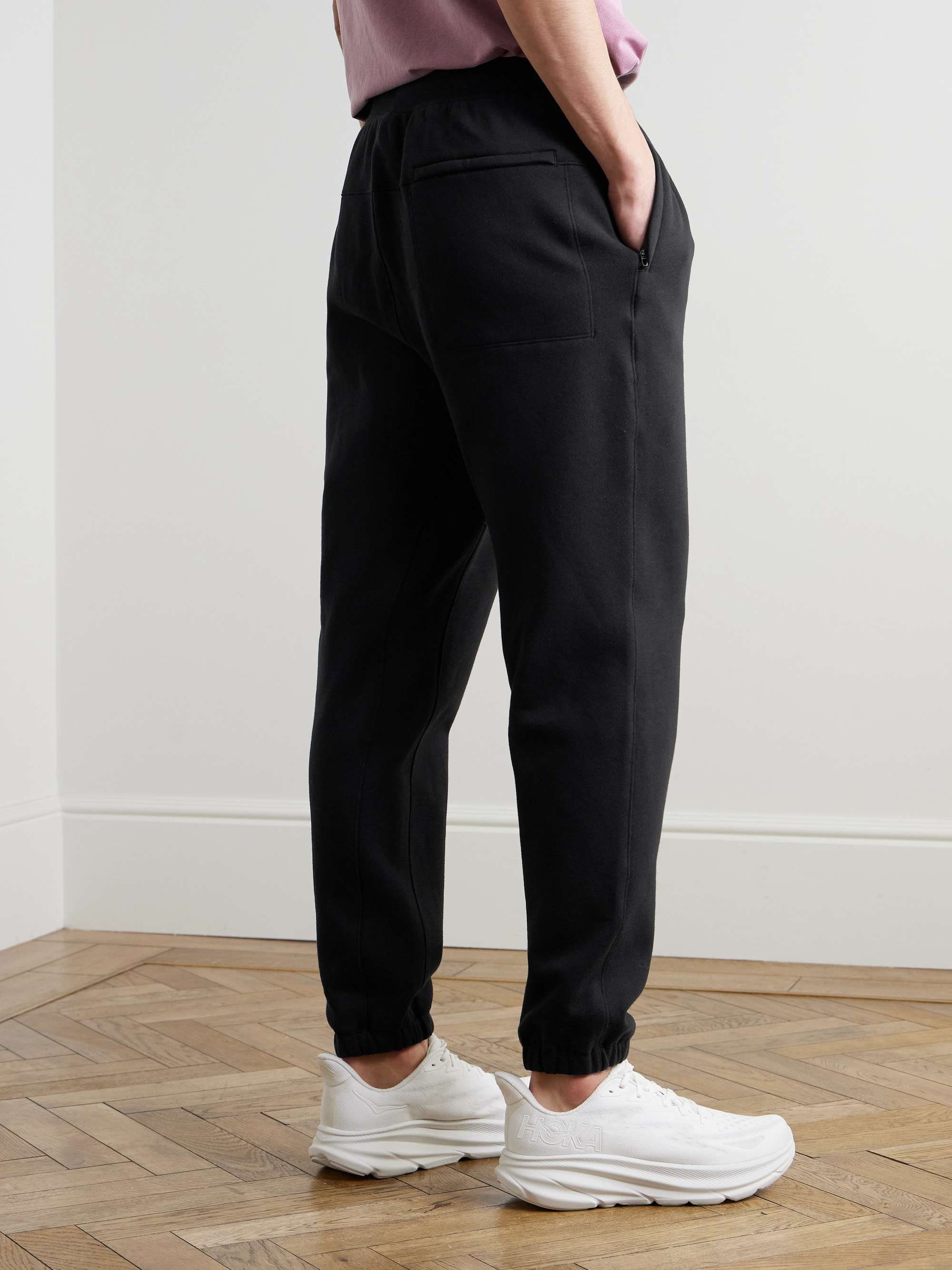 LULULEMON 
