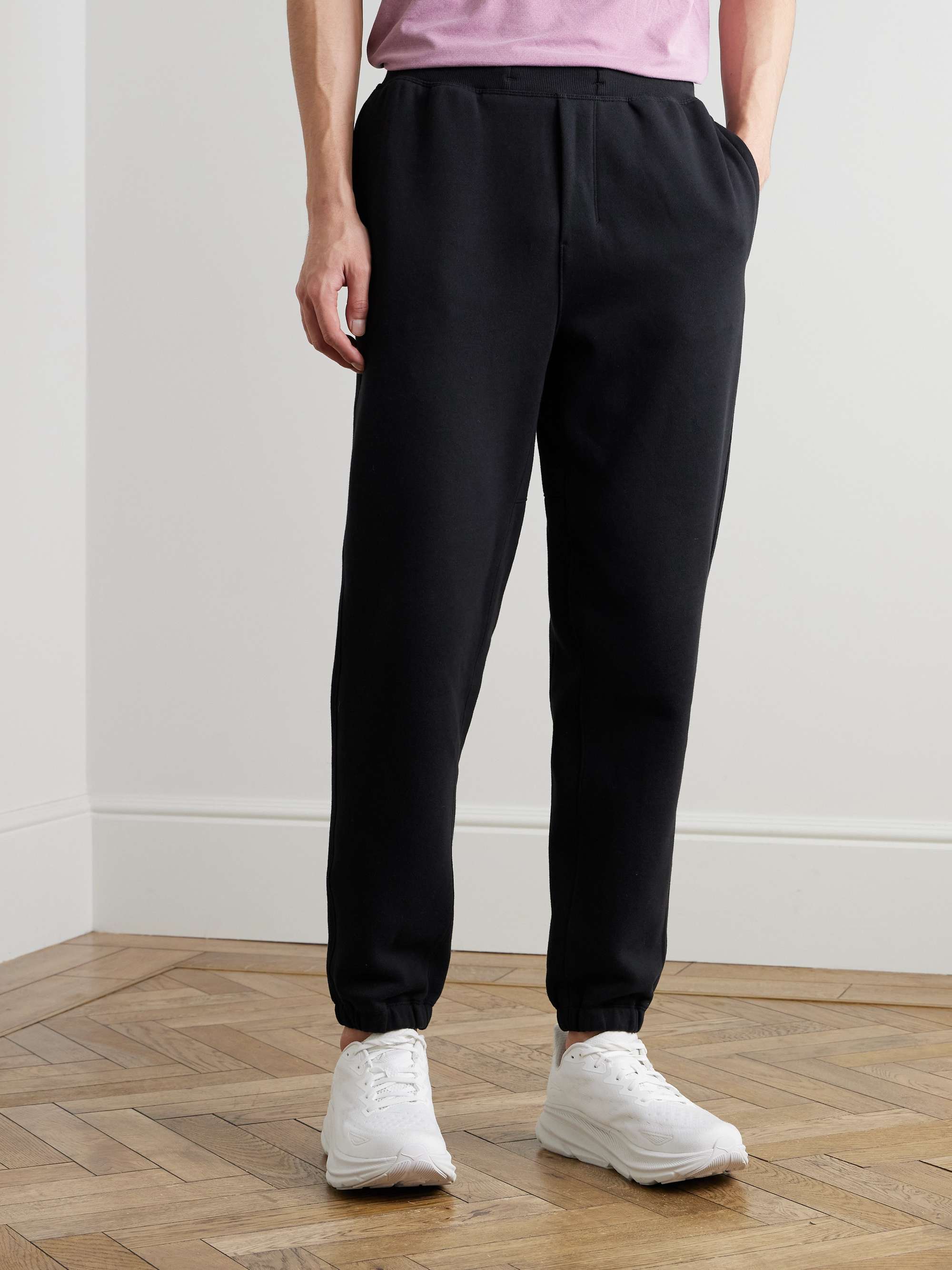 LULULEMON 