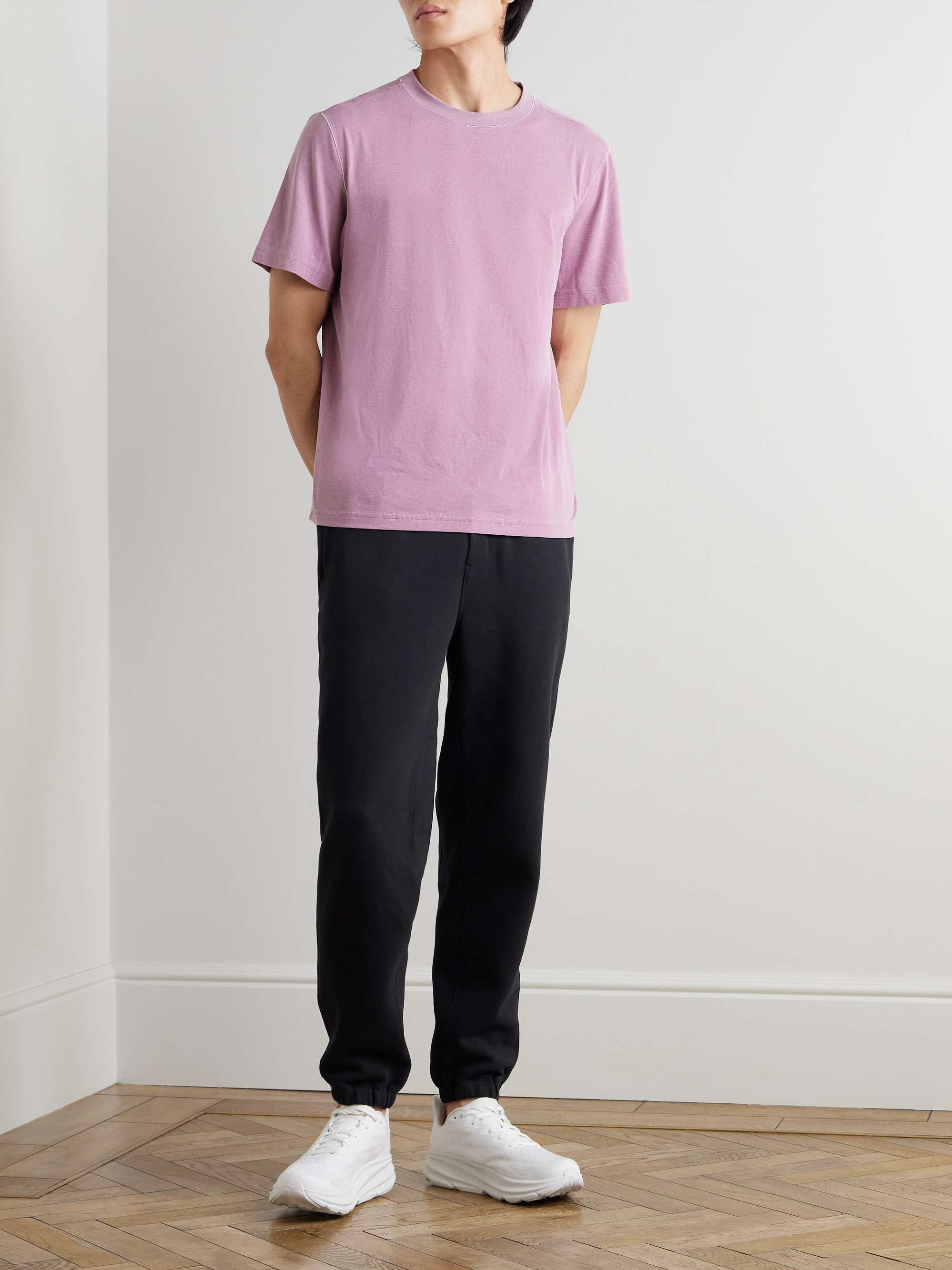 LULULEMON 