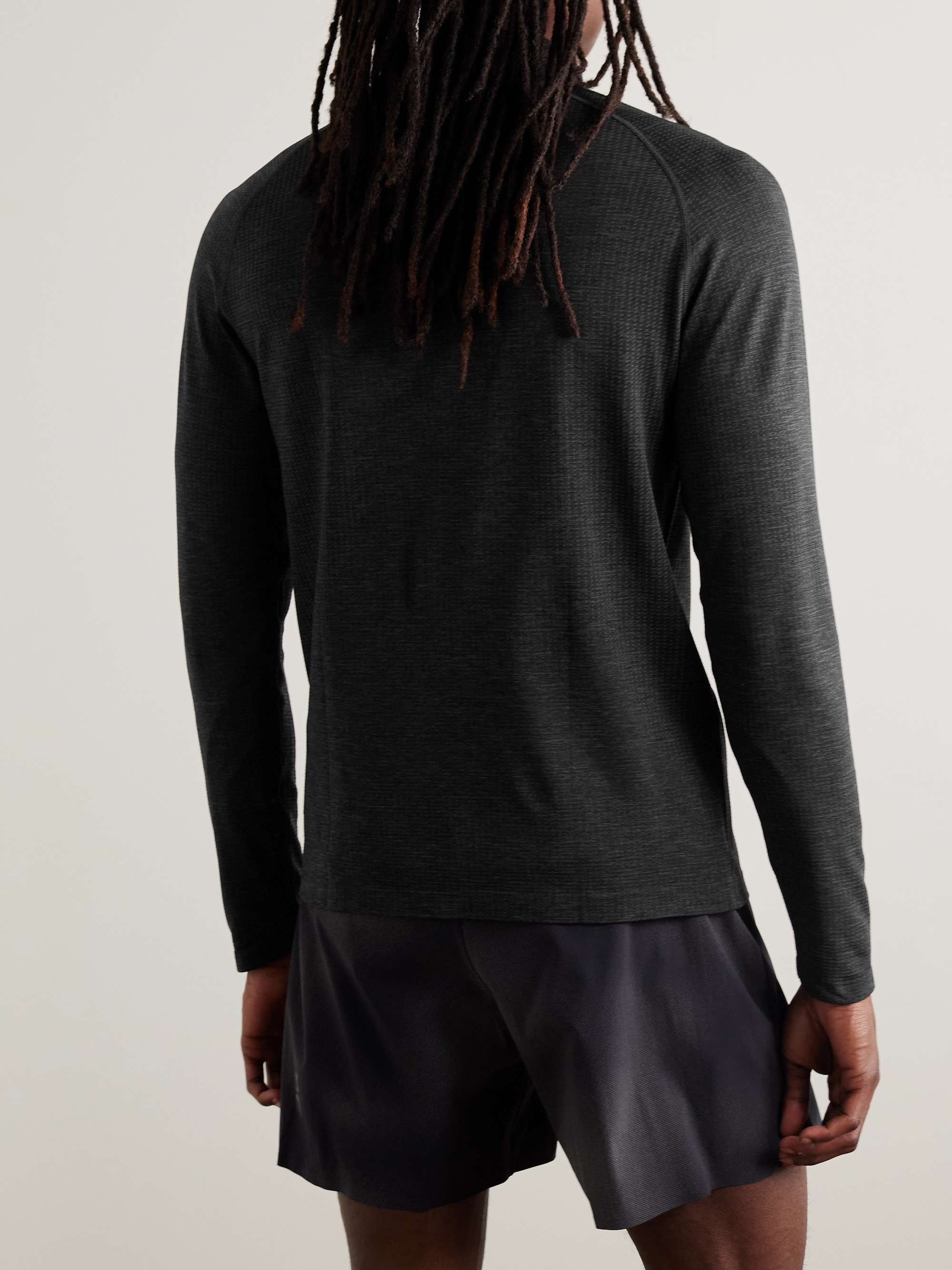 LULULEMON 