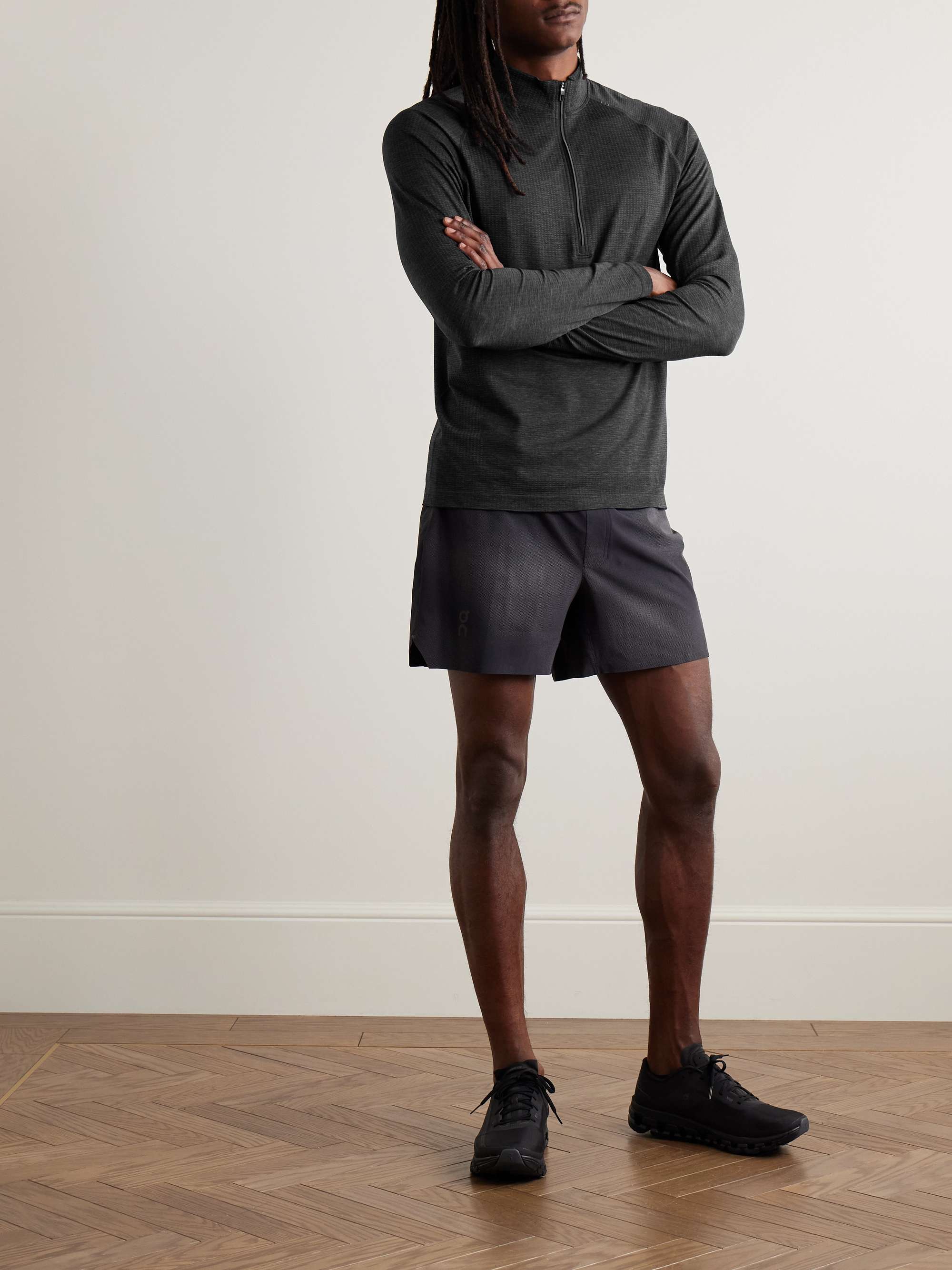 LULULEMON 