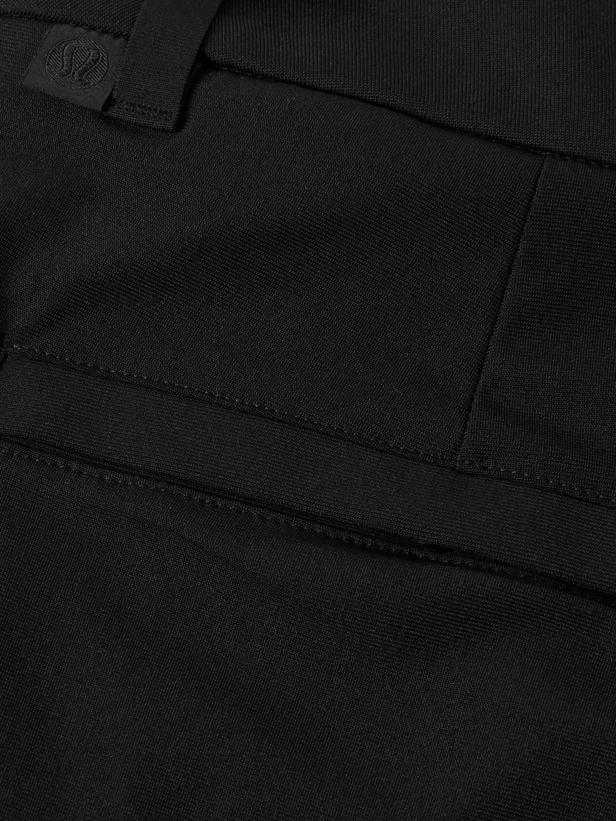 LULULEMON 