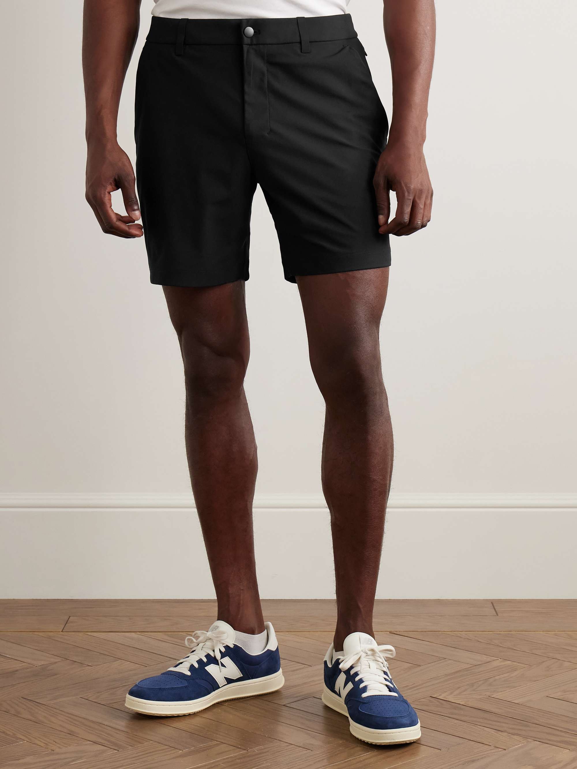 LULULEMON 