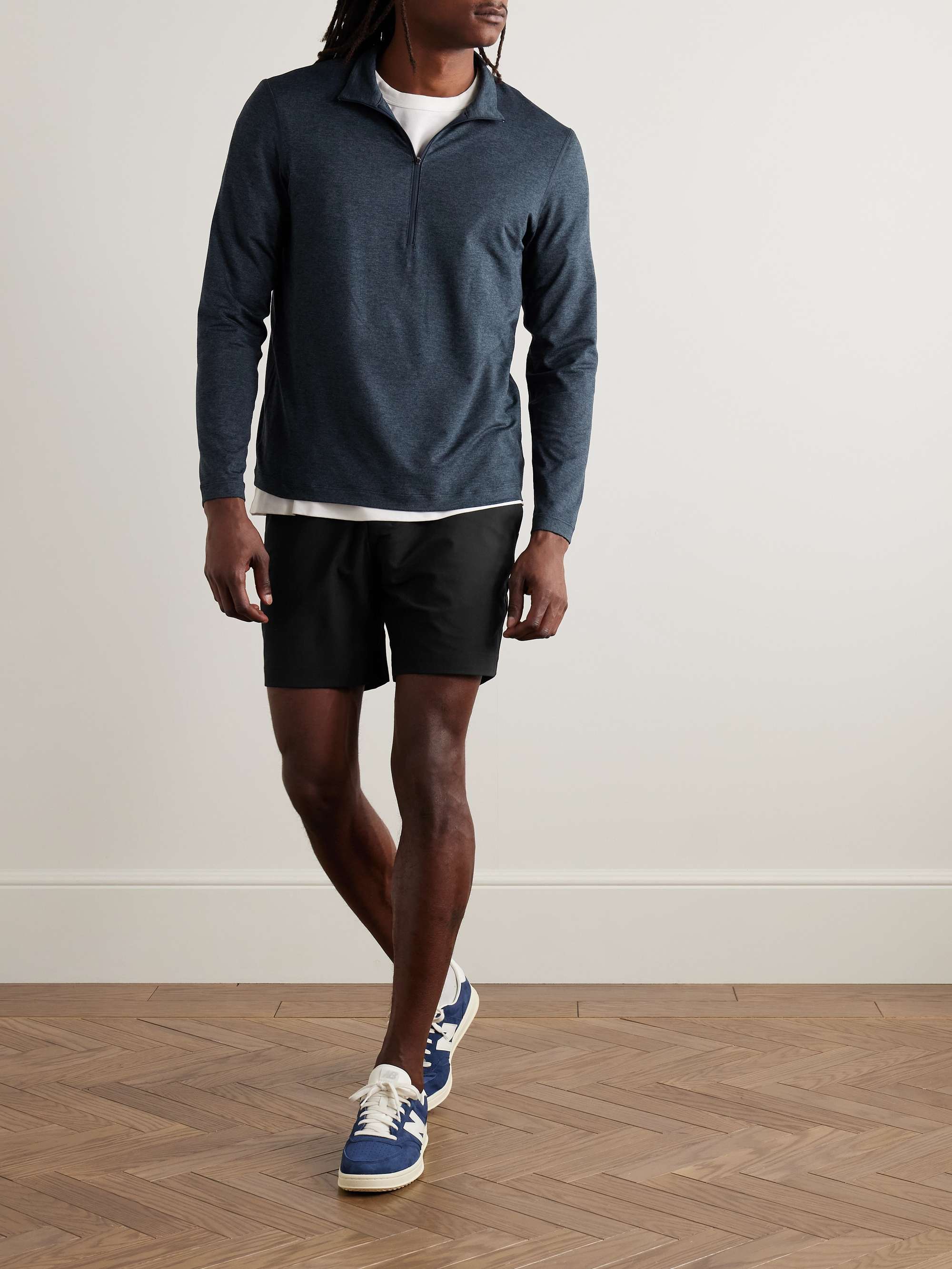 LULULEMON 