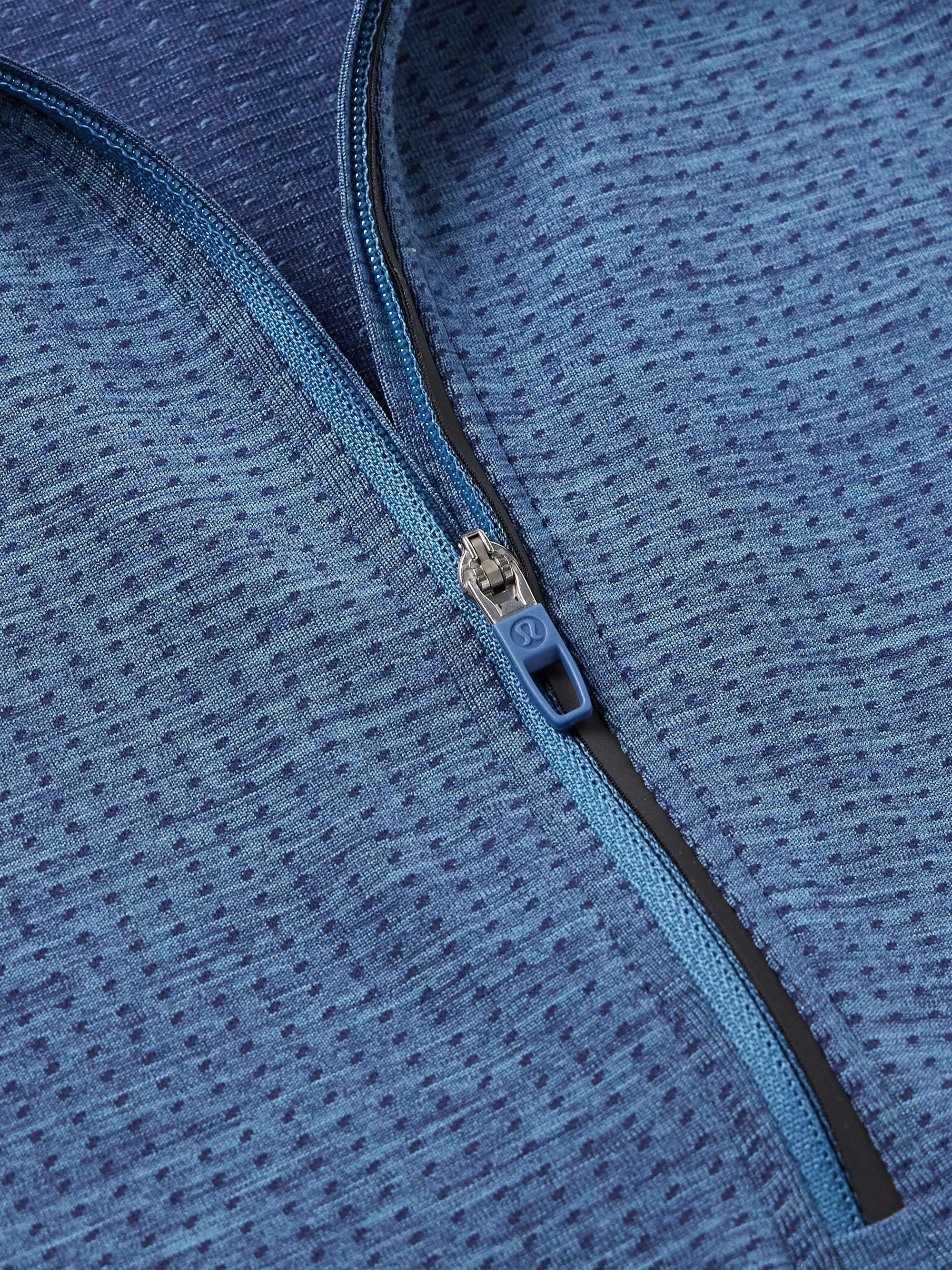 LULULEMON 