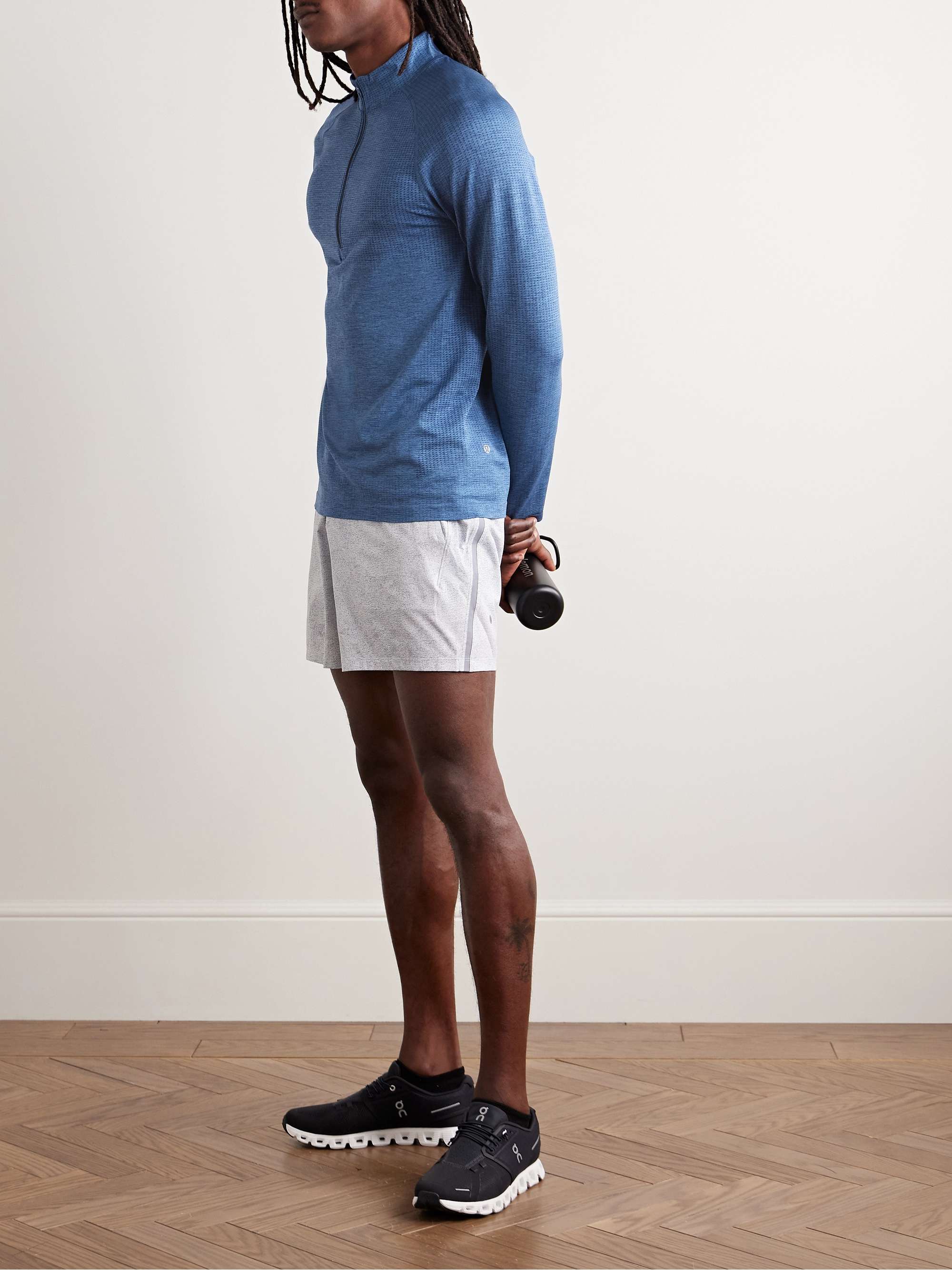 LULULEMON 