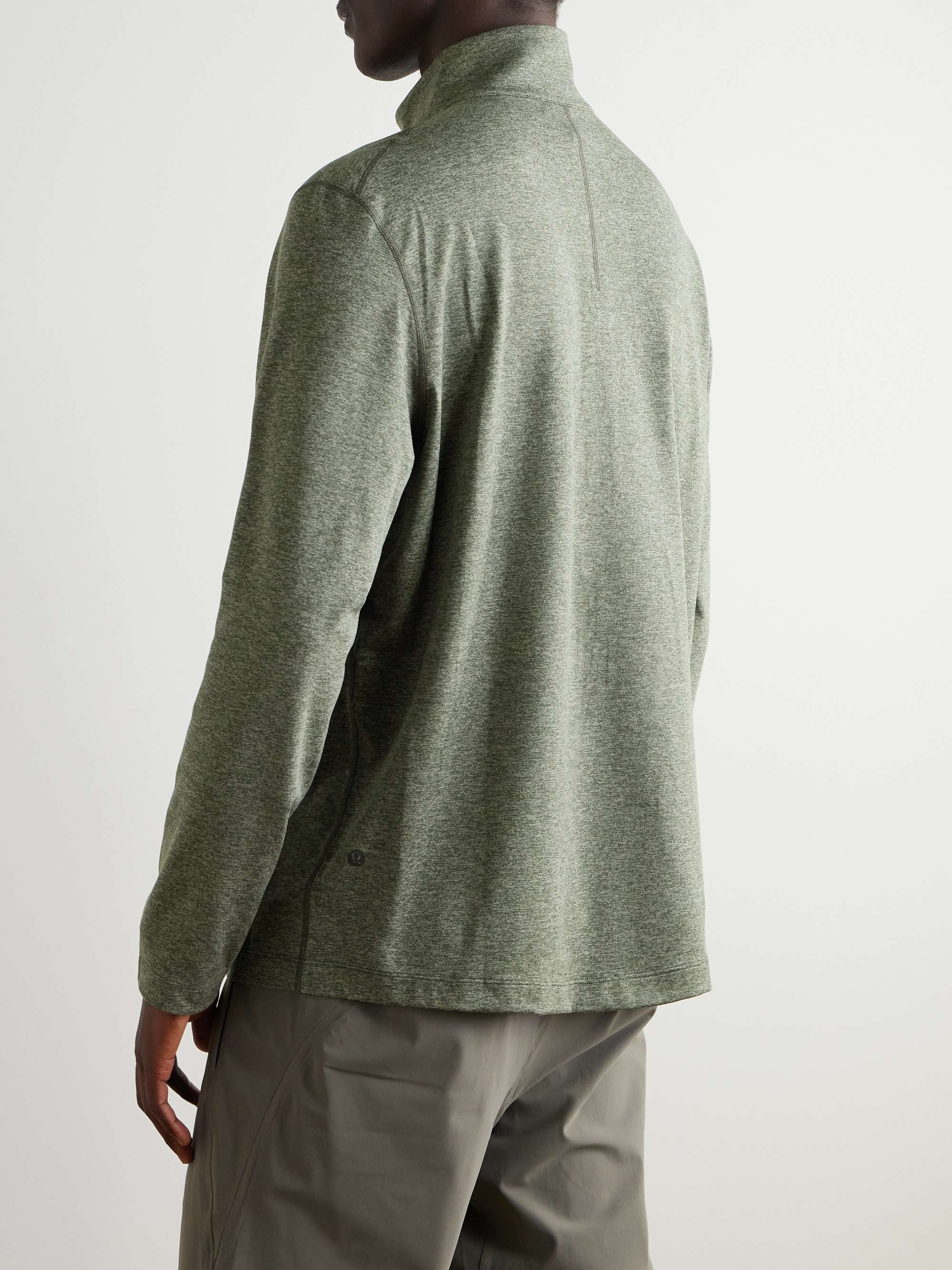 LULULEMON 