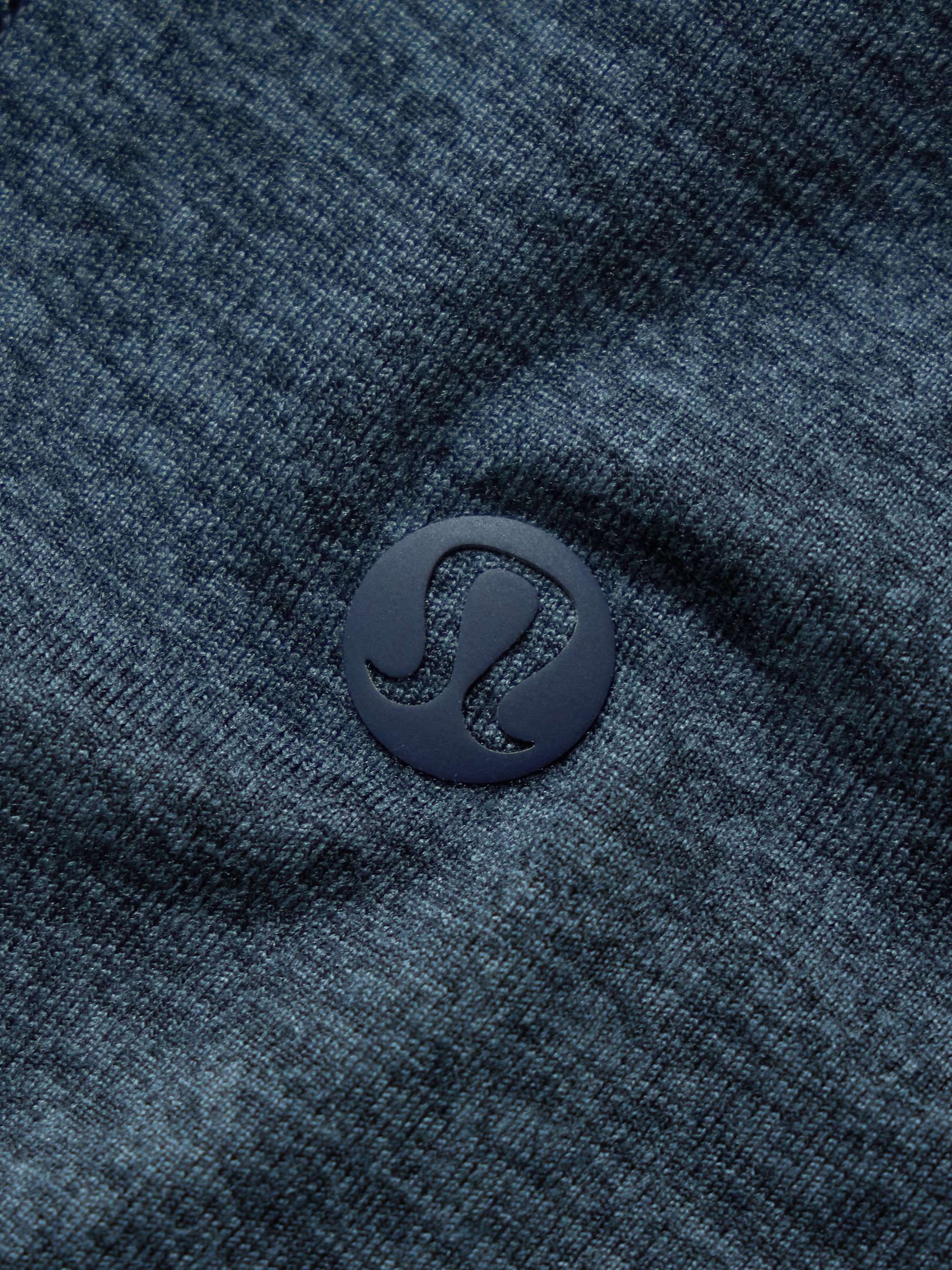 LULULEMON 