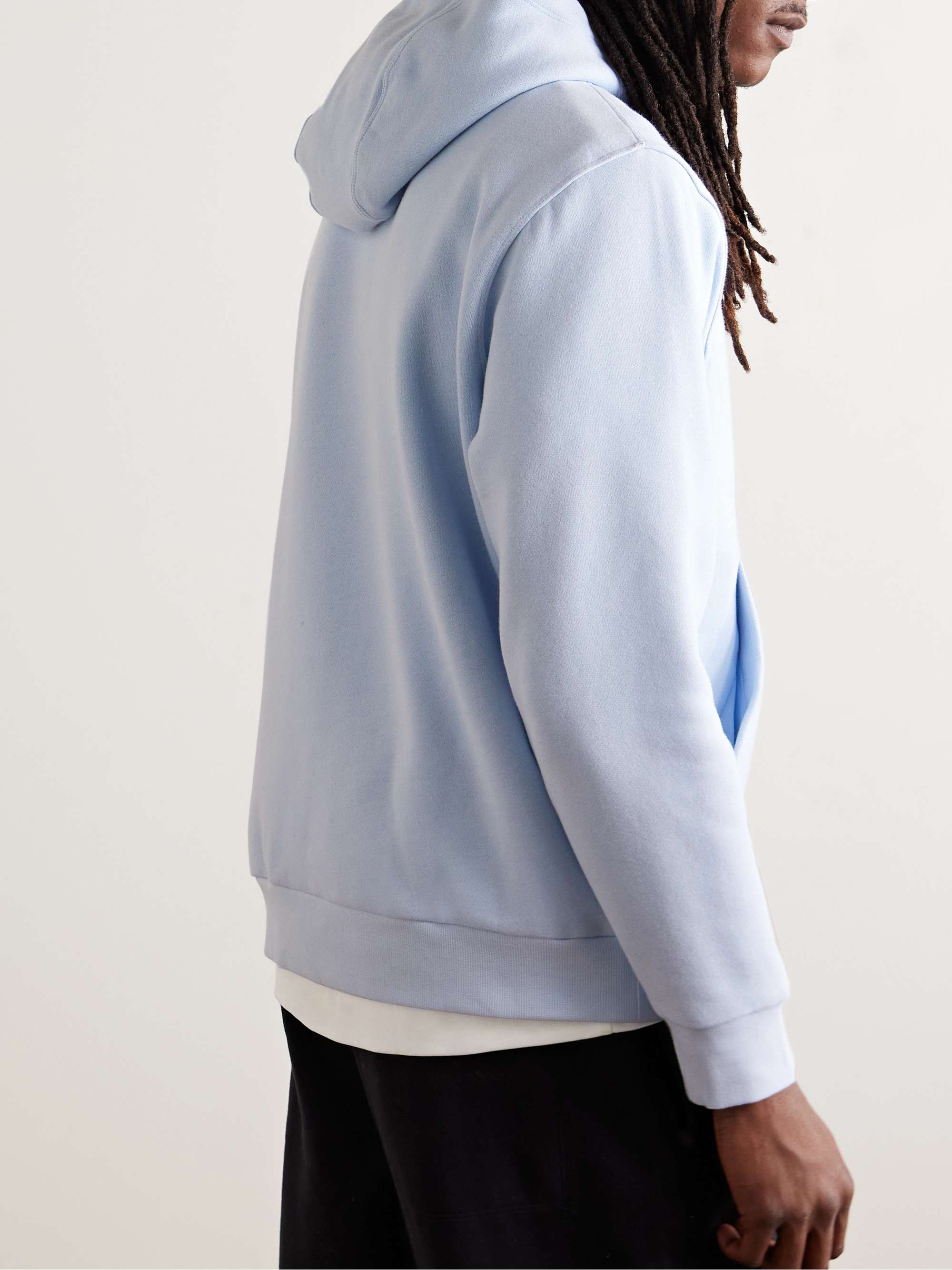 LULULEMON 