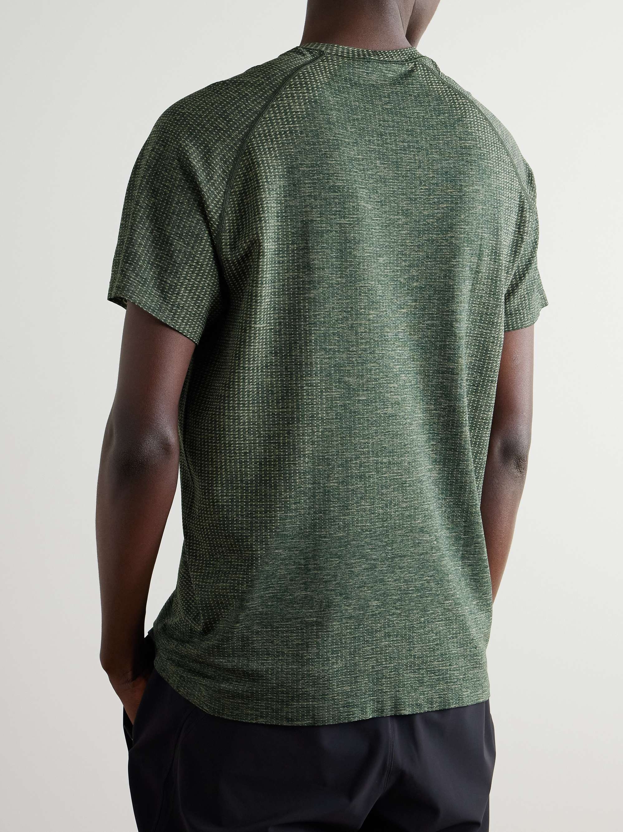 LULULEMON 