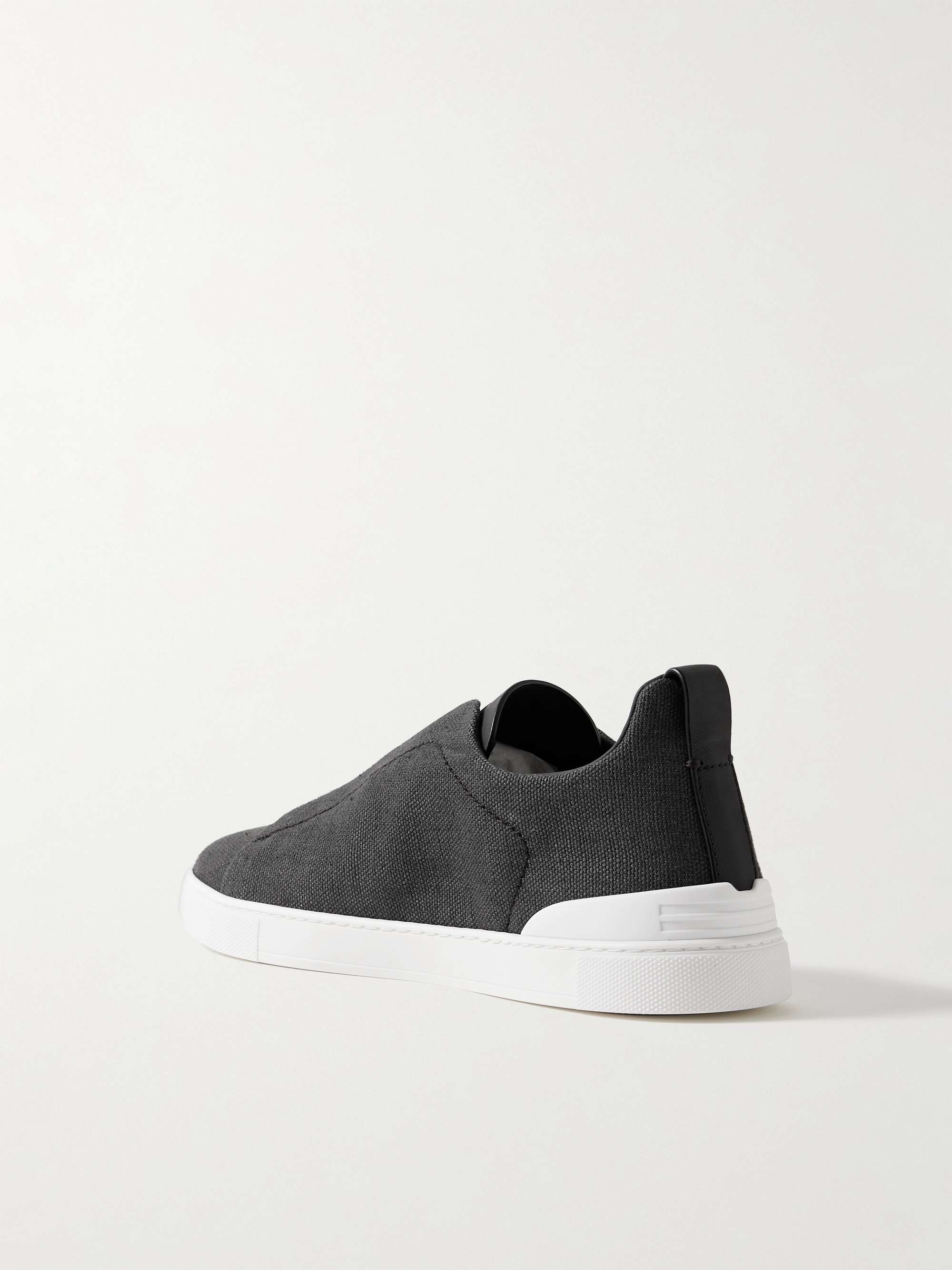 ZEGNA 