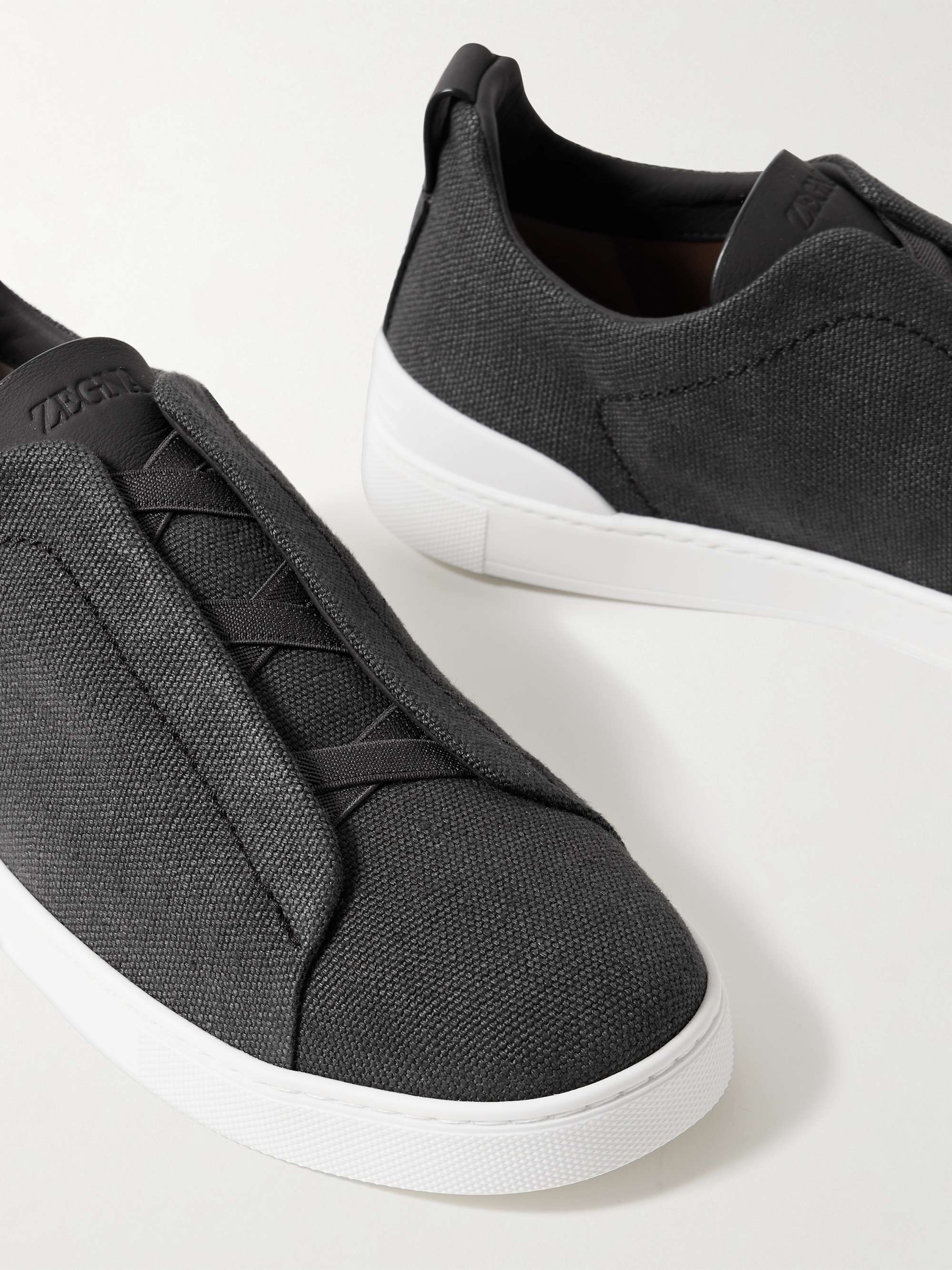 ZEGNA 