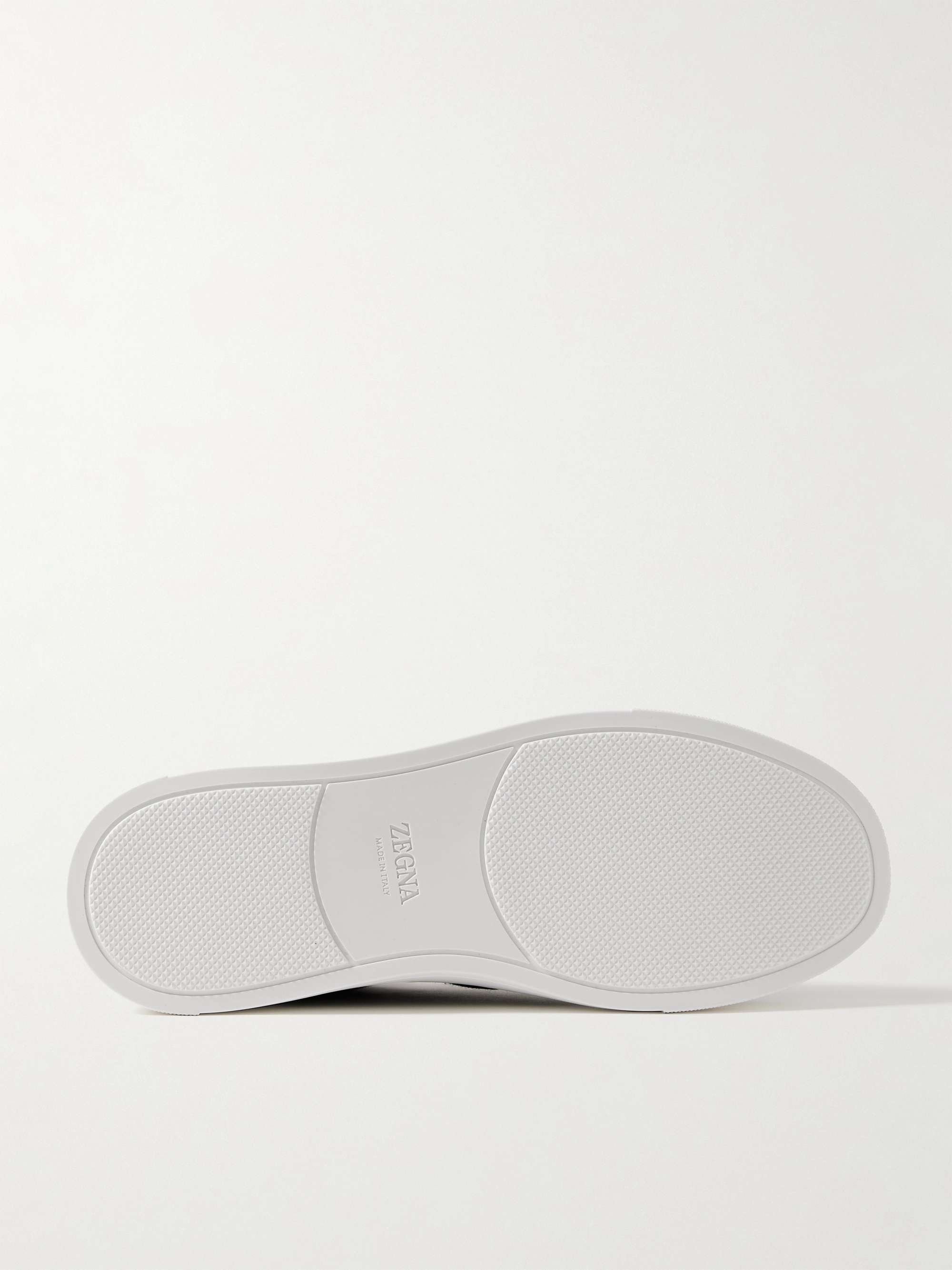 ZEGNA 