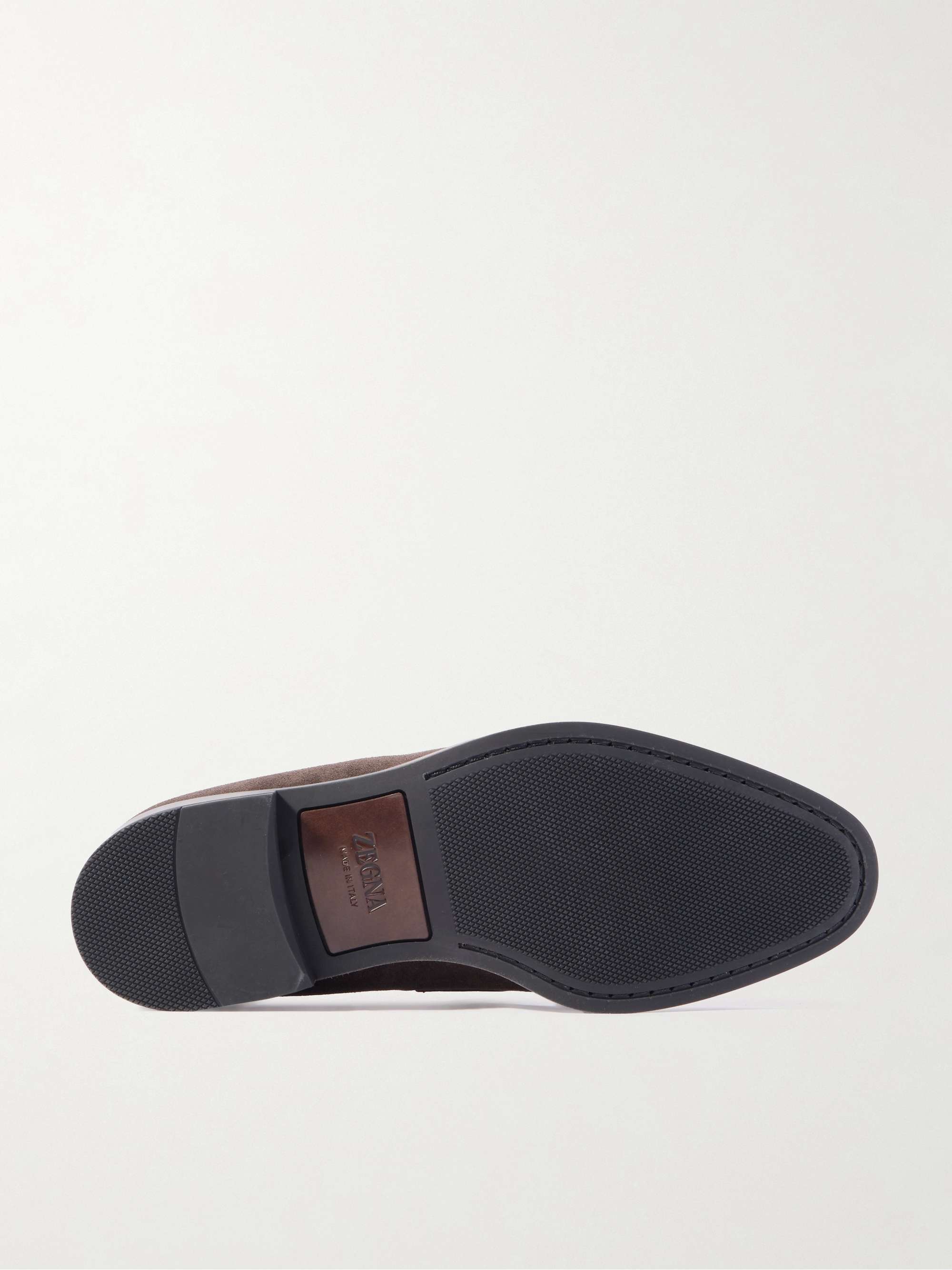 ZEGNA 