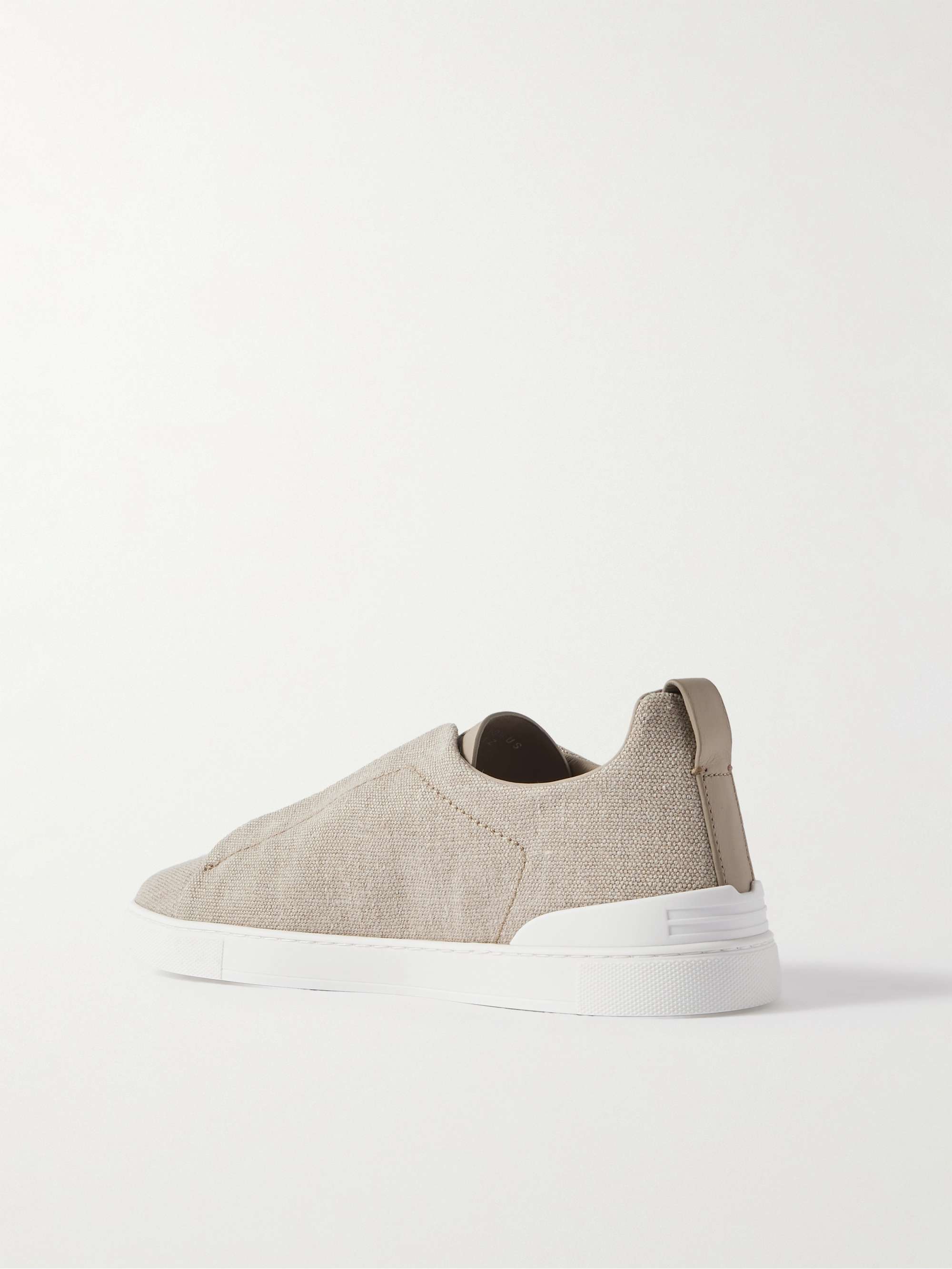ZEGNA 