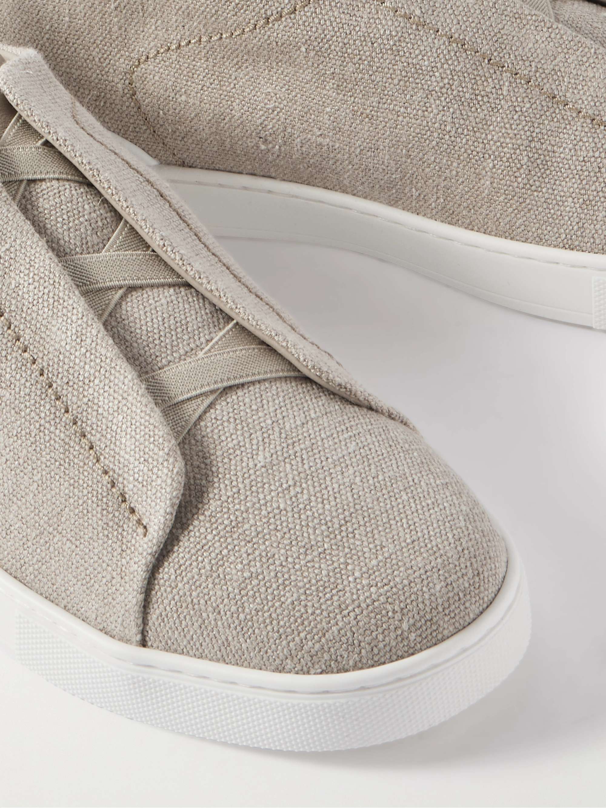 ZEGNA 
