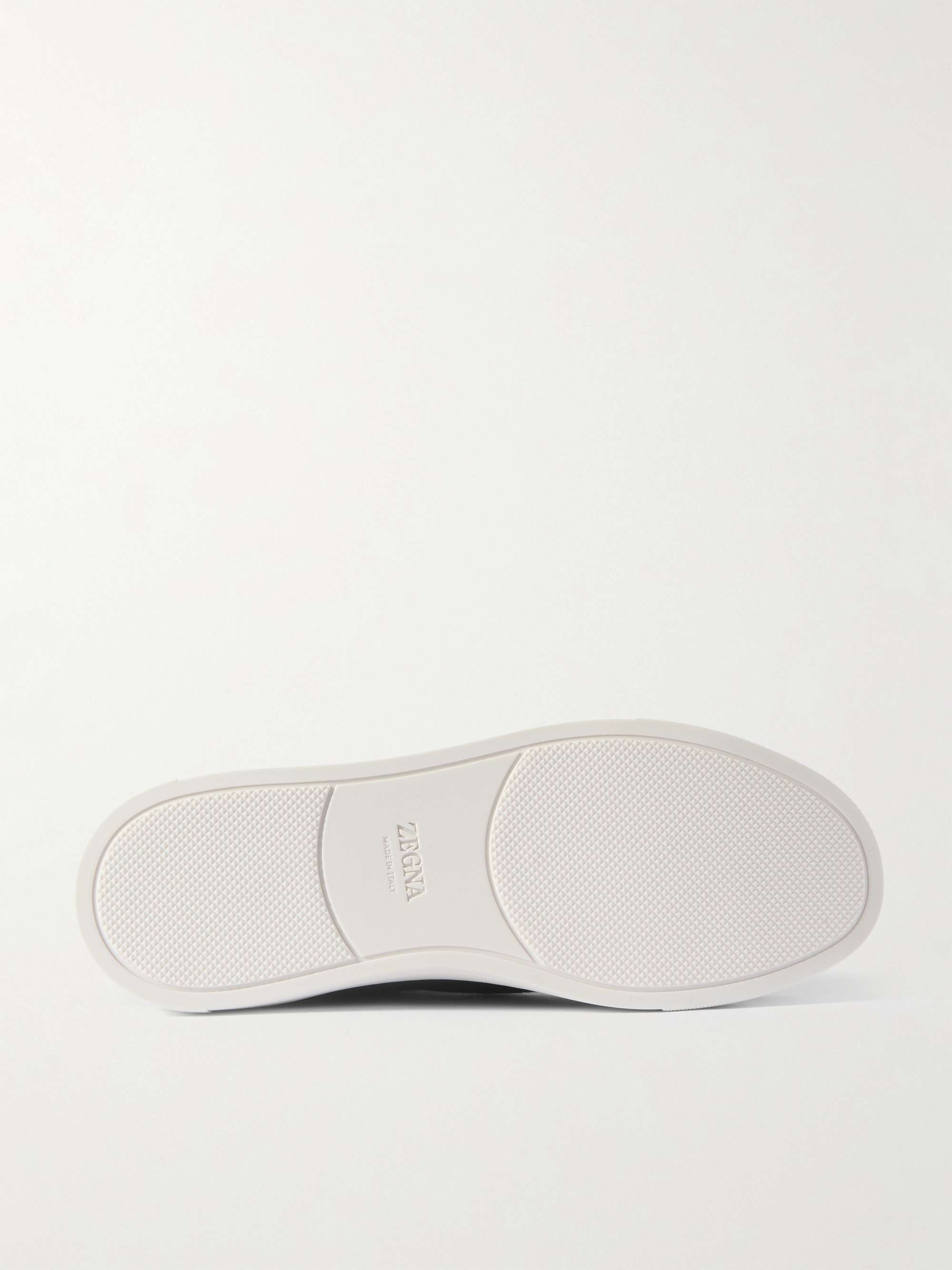 ZEGNA 