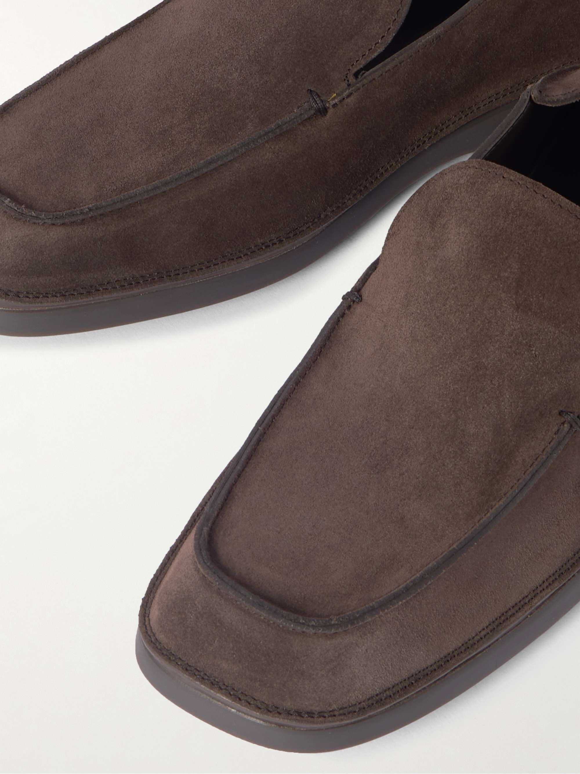 TOD'S 