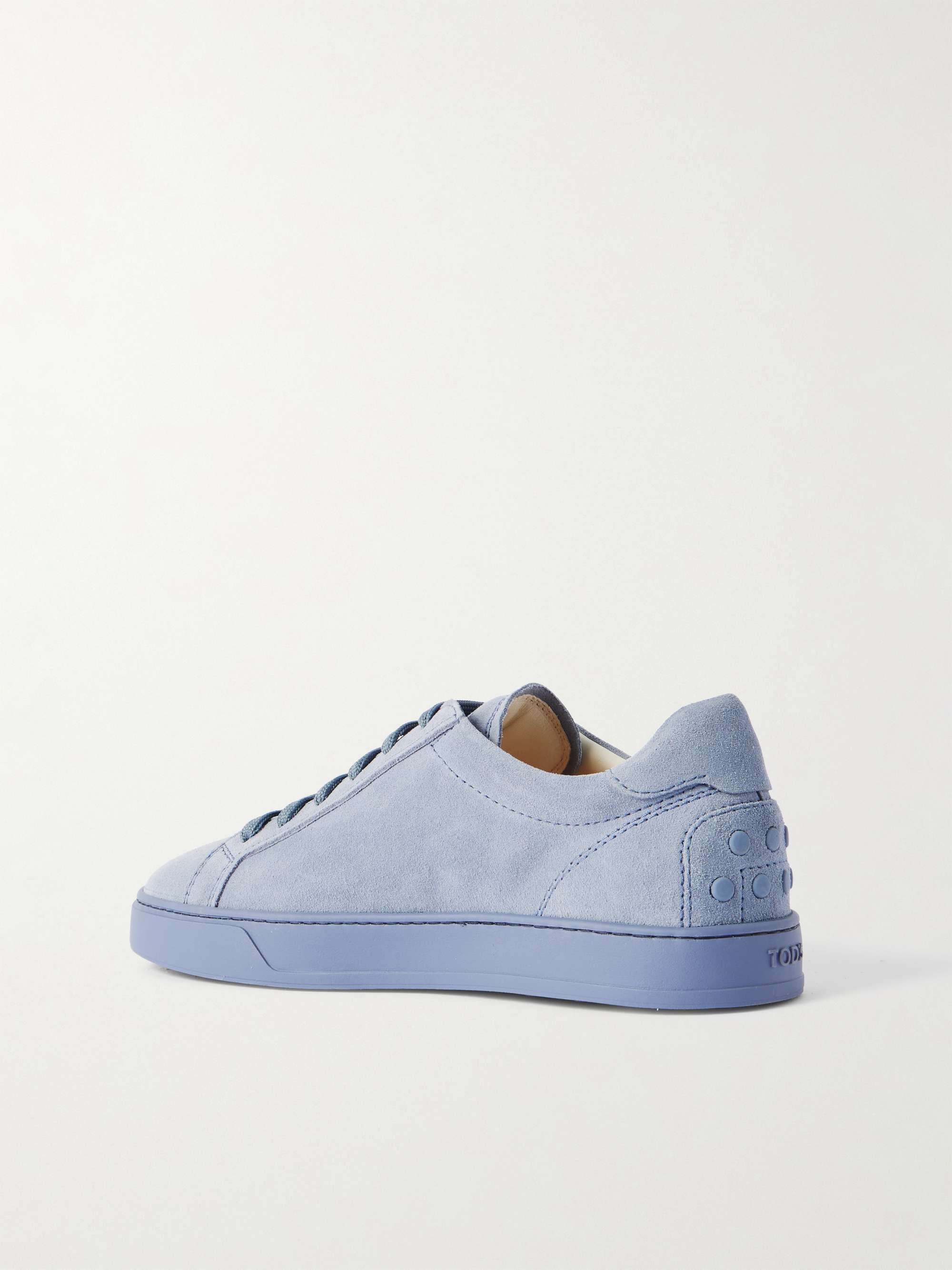 TOD'S 