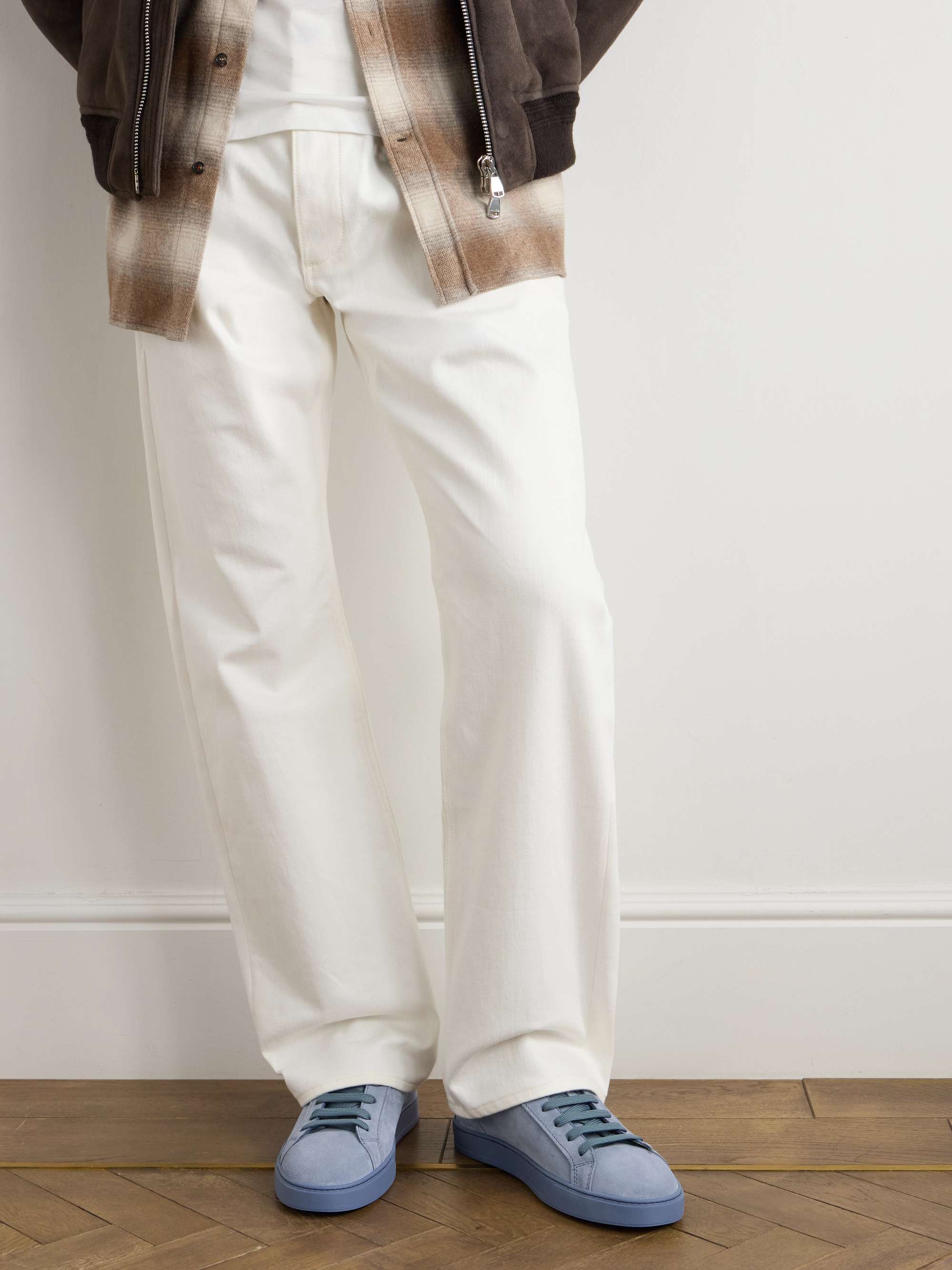 TOD'S 