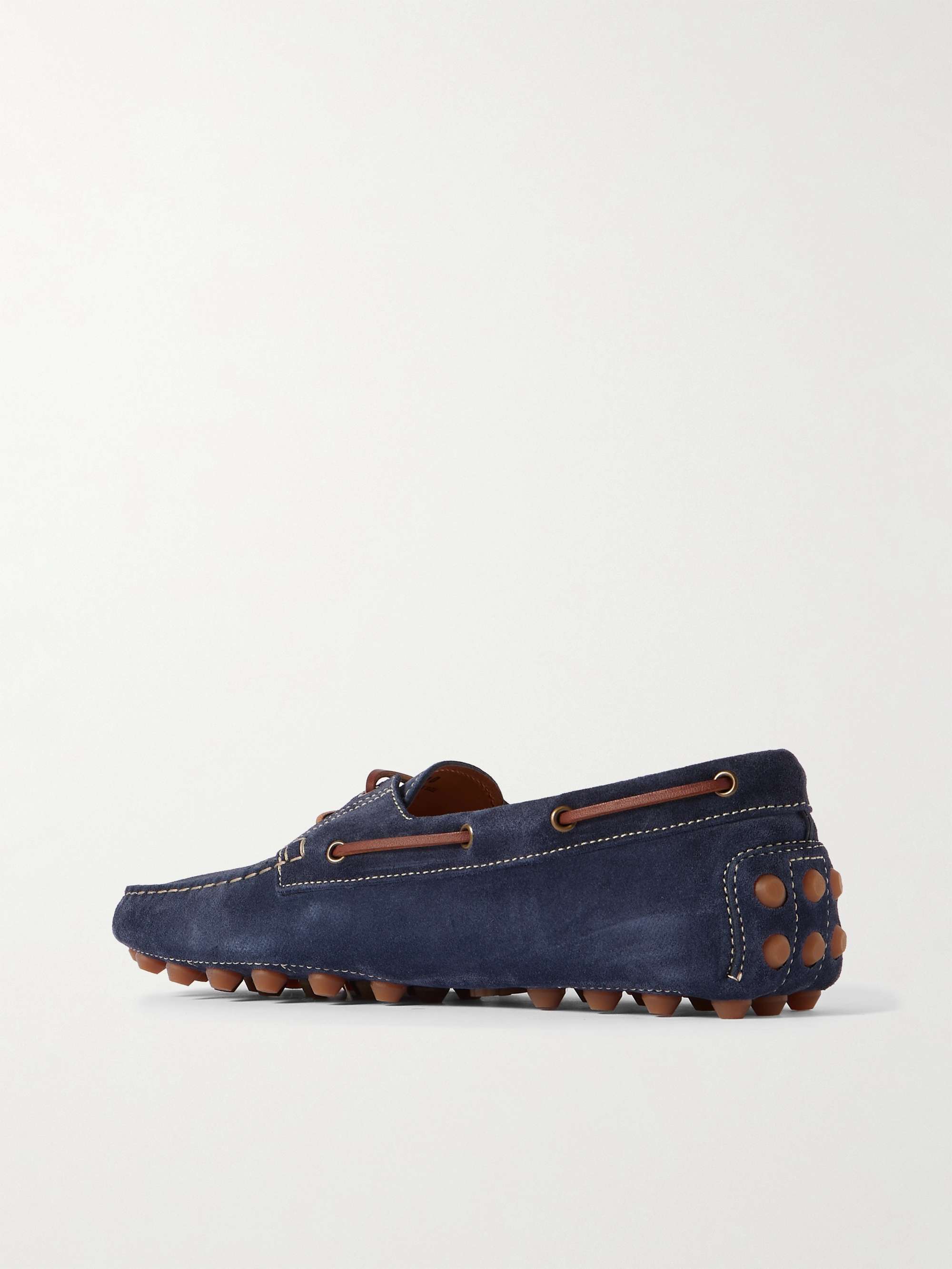 TOD'S 