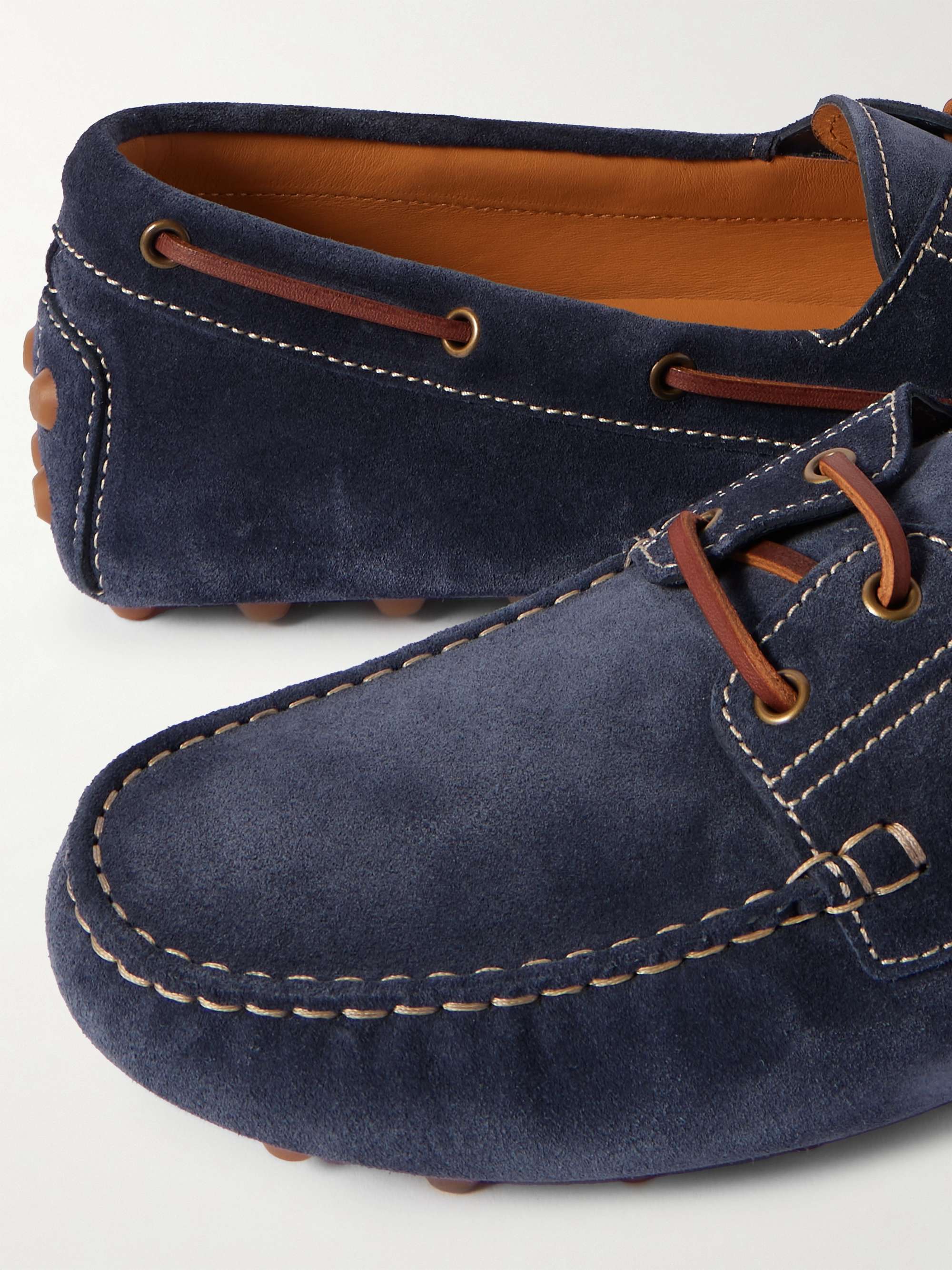 TOD'S 