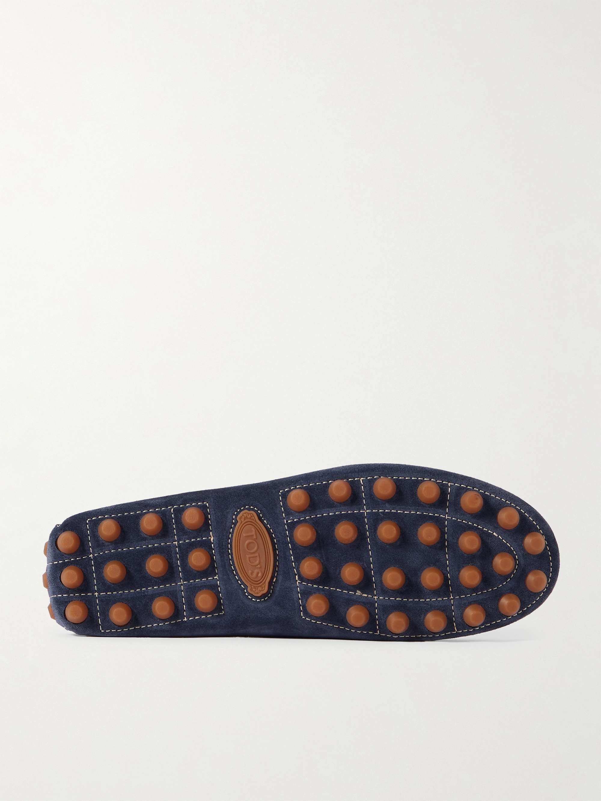 TOD'S 