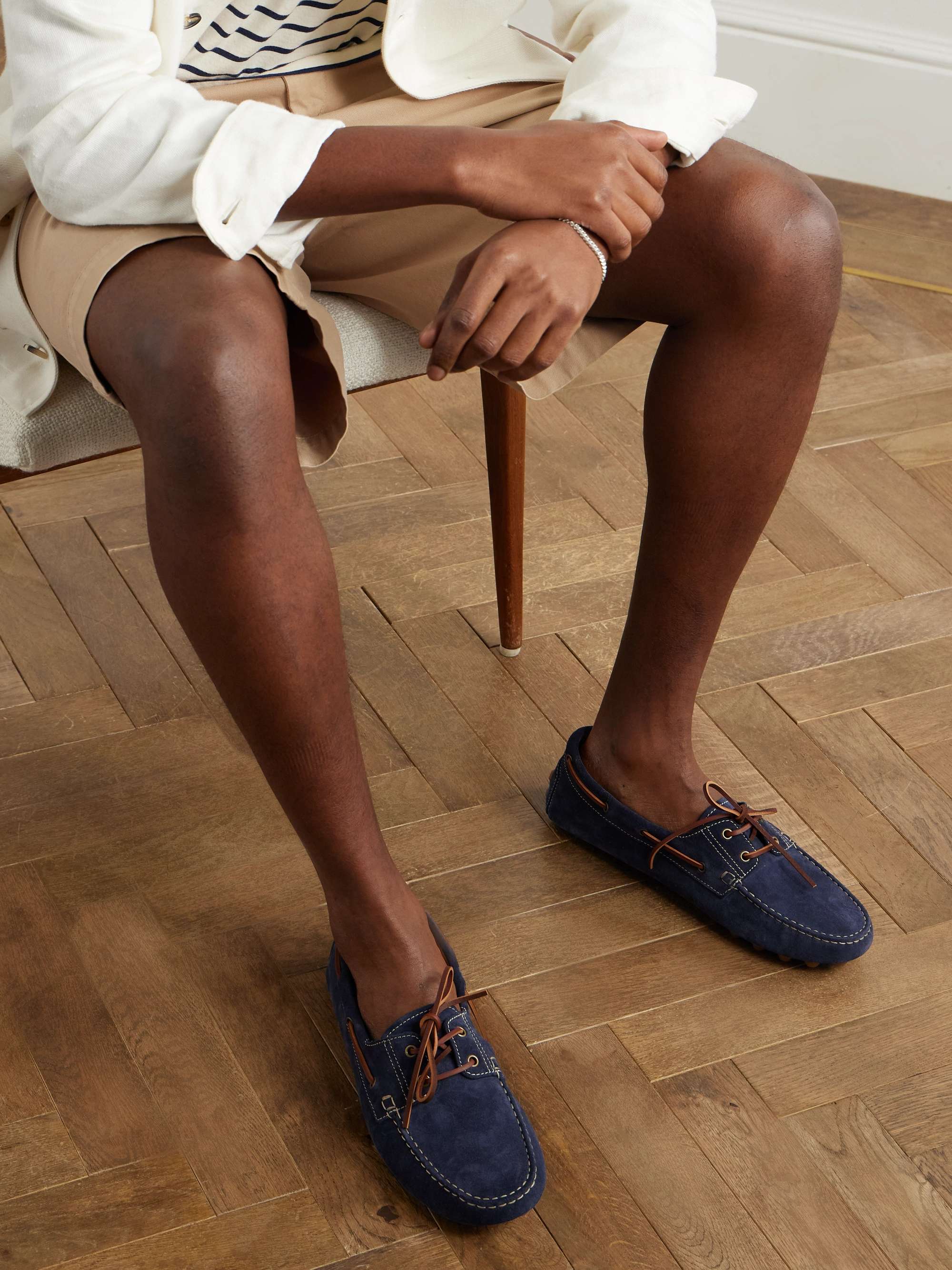 TOD'S 