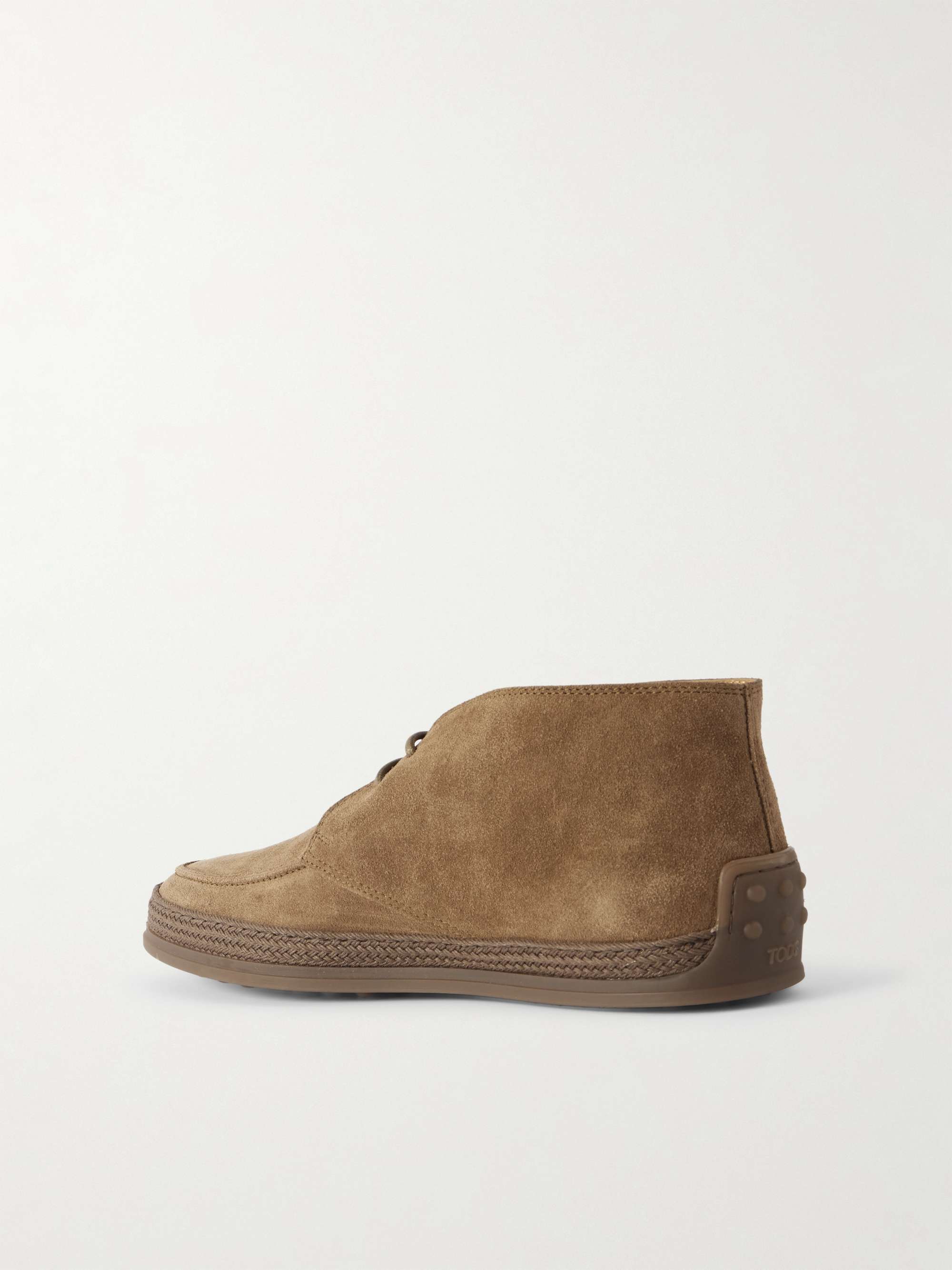 TOD'S 