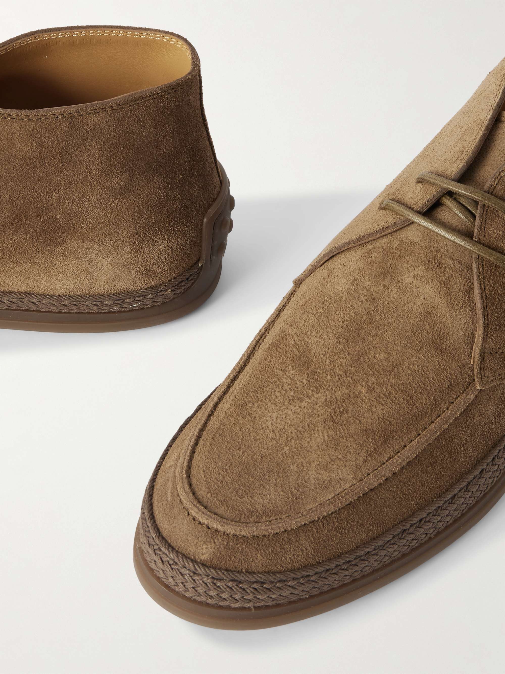 TOD'S 